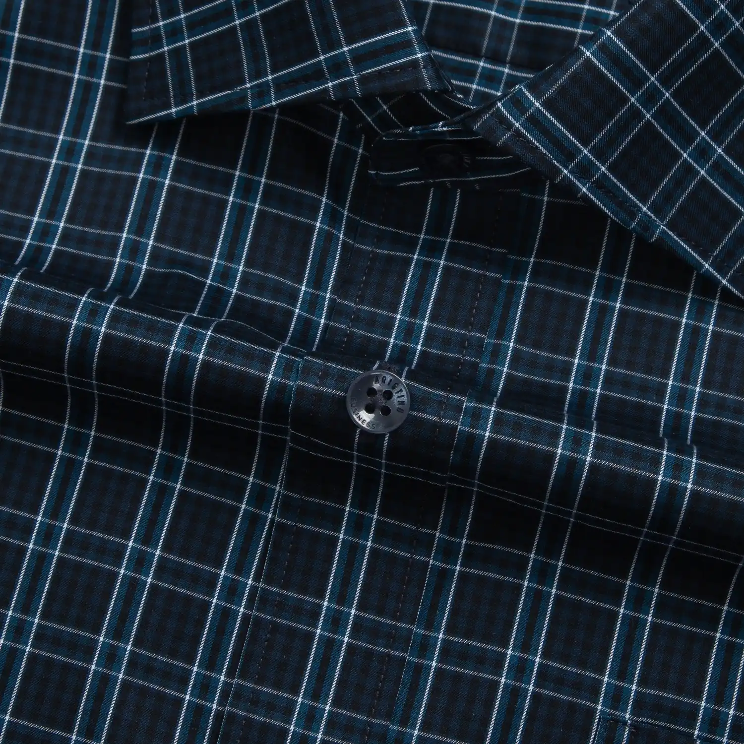 ảnh sản phẩm 7