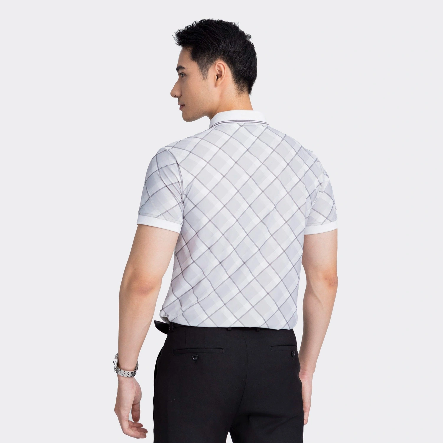 ảnh sản phẩm 3