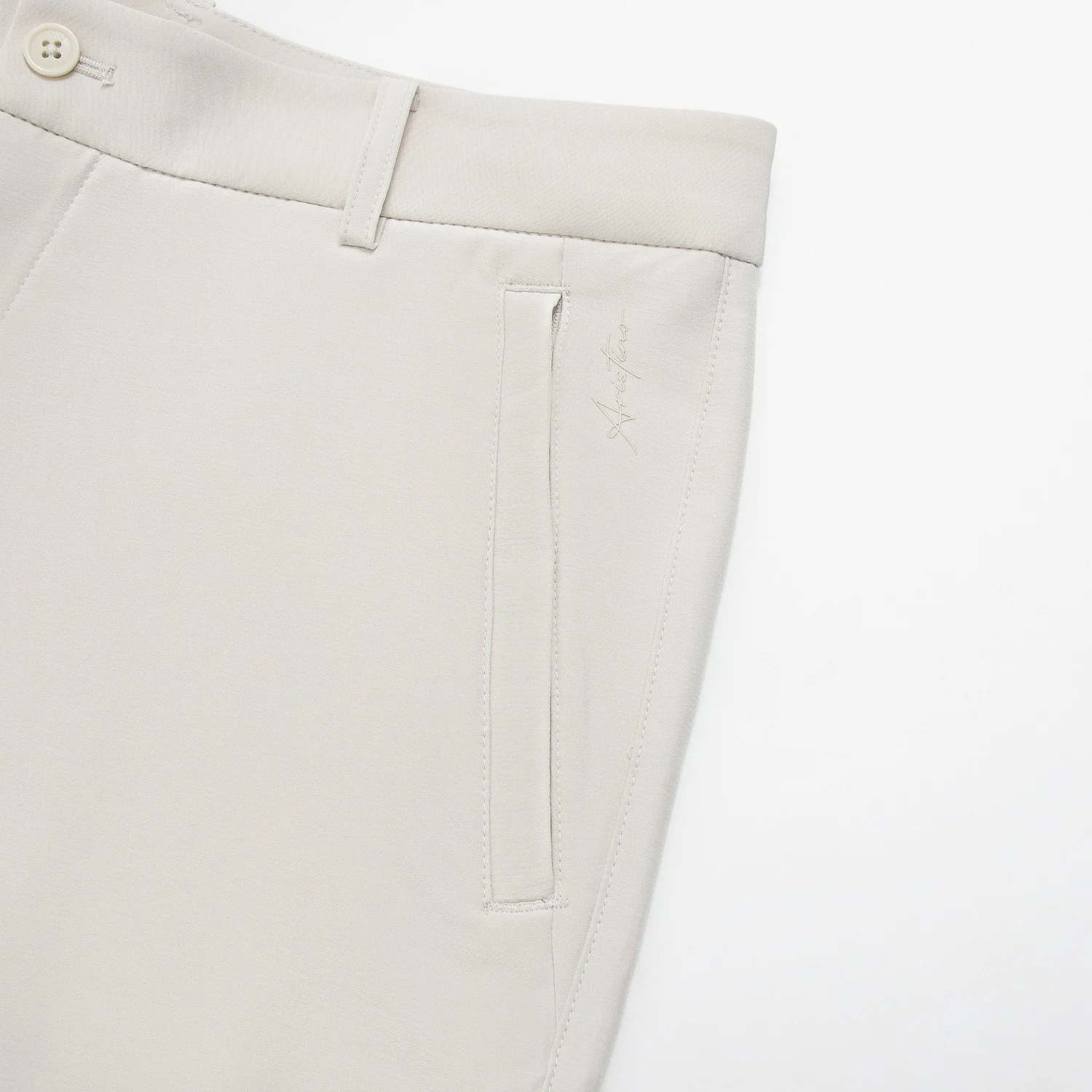 ảnh sản phẩm 7