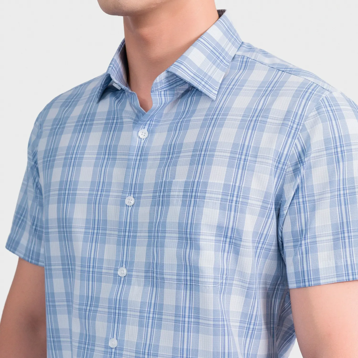 ảnh sản phẩm 3