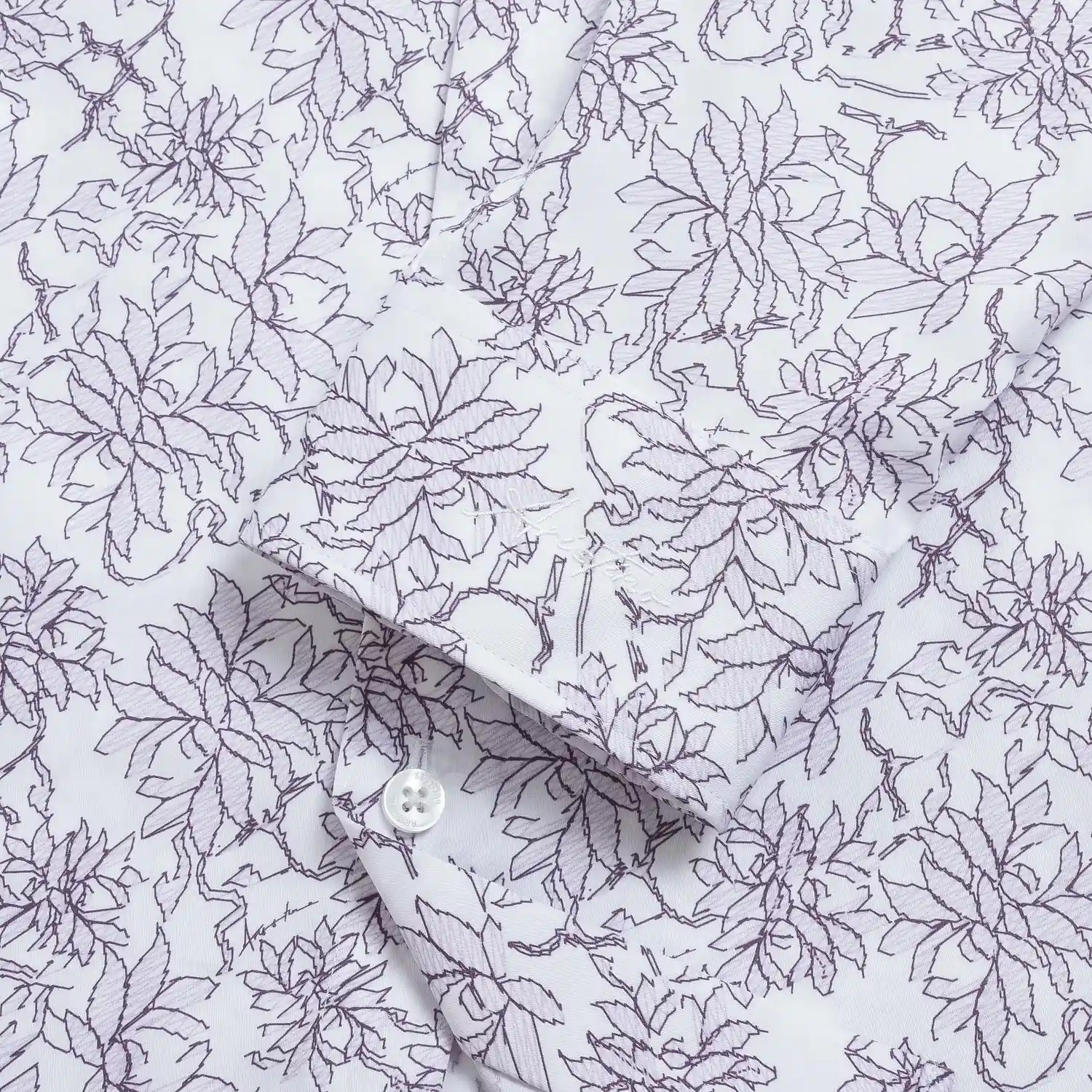 ảnh sản phẩm 4