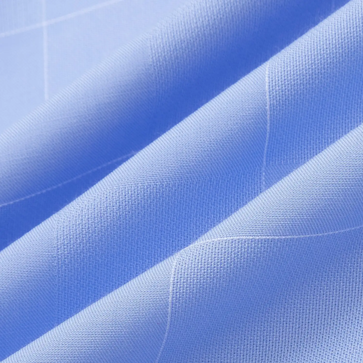 ảnh sản phẩm 9