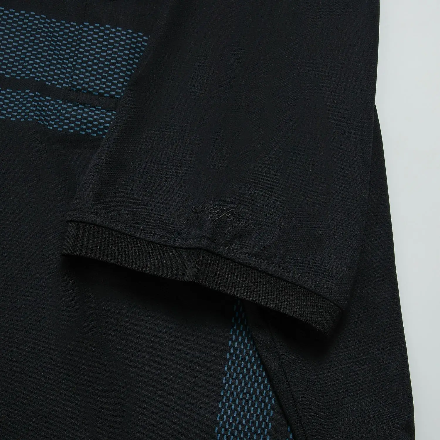 ảnh sản phẩm 9