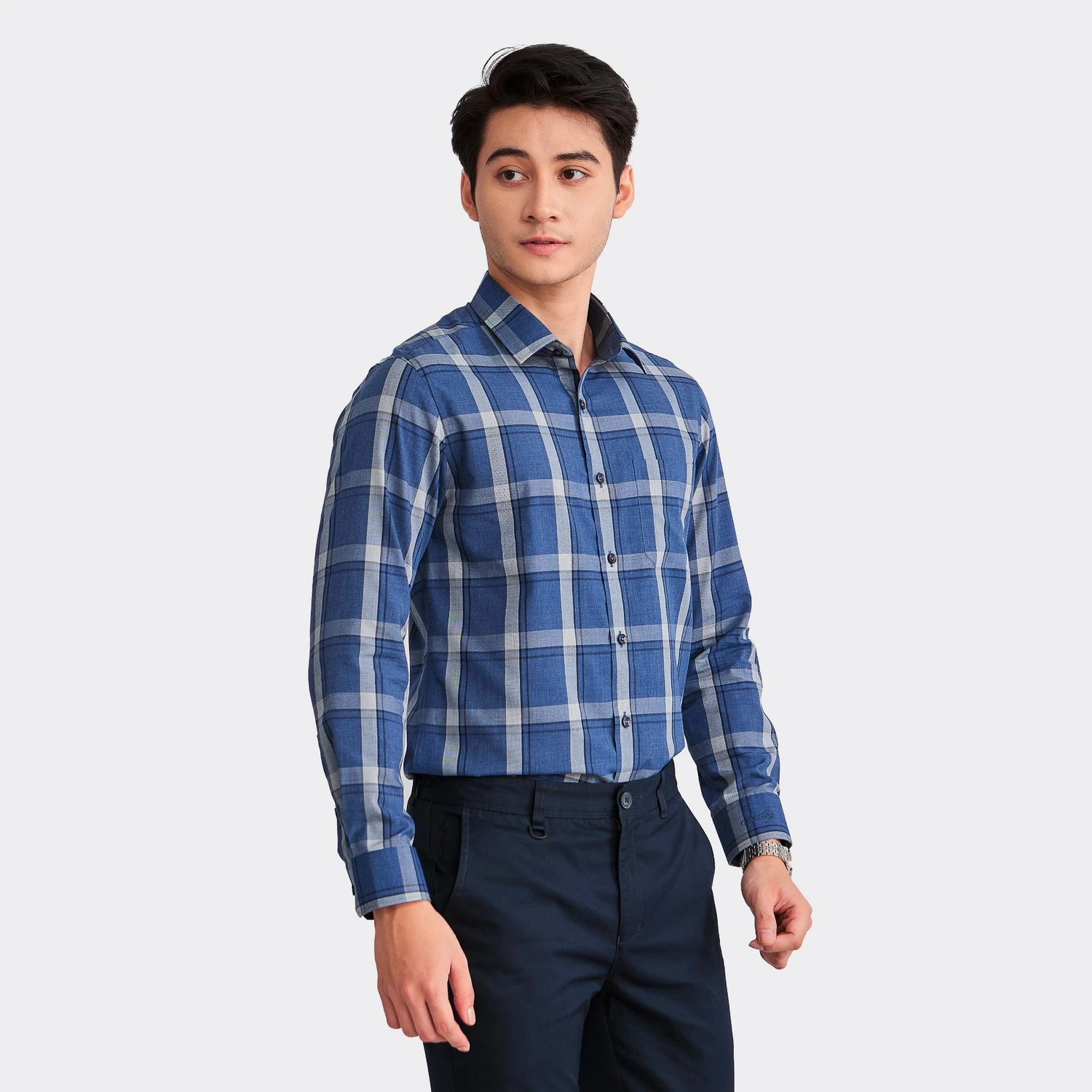 ảnh sản phẩm 2