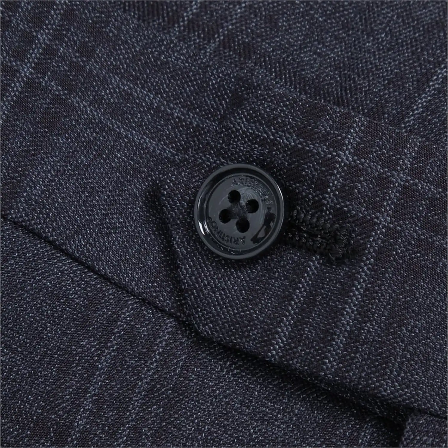 ảnh sản phẩm 9