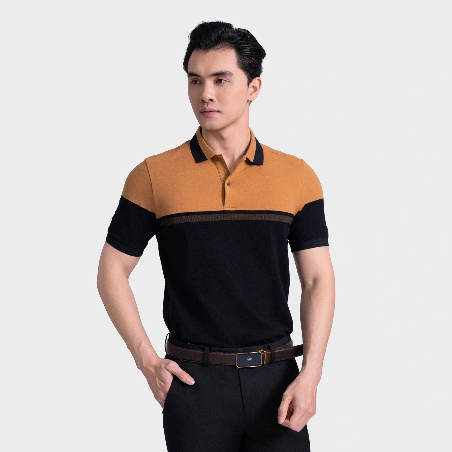 ảnh sản phẩm 1