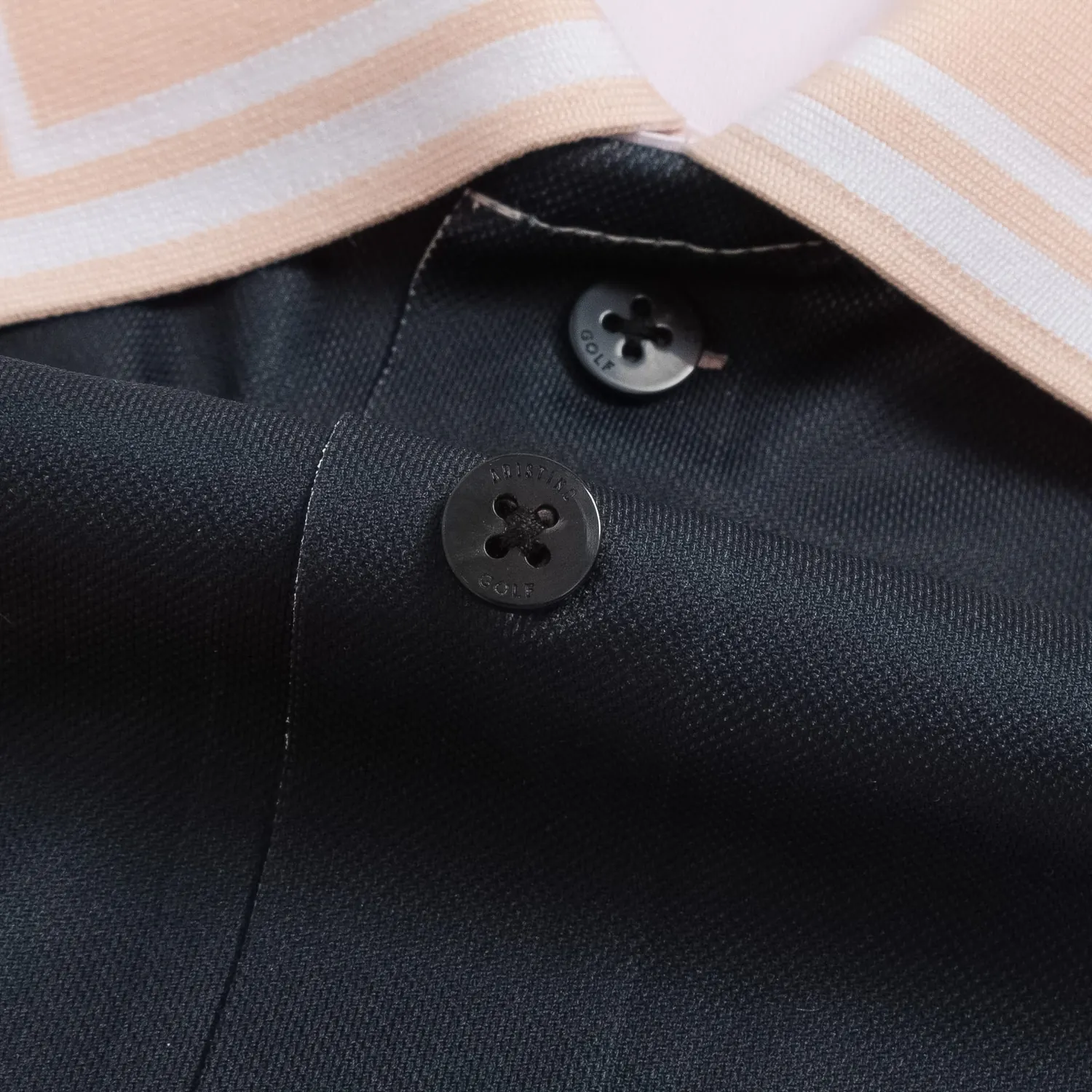 ảnh sản phẩm 8