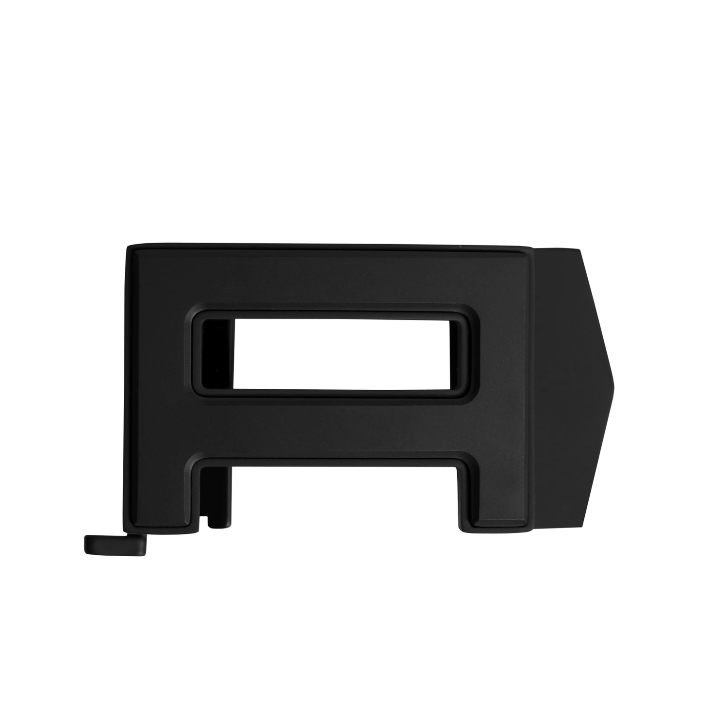 ảnh sản phẩm 1