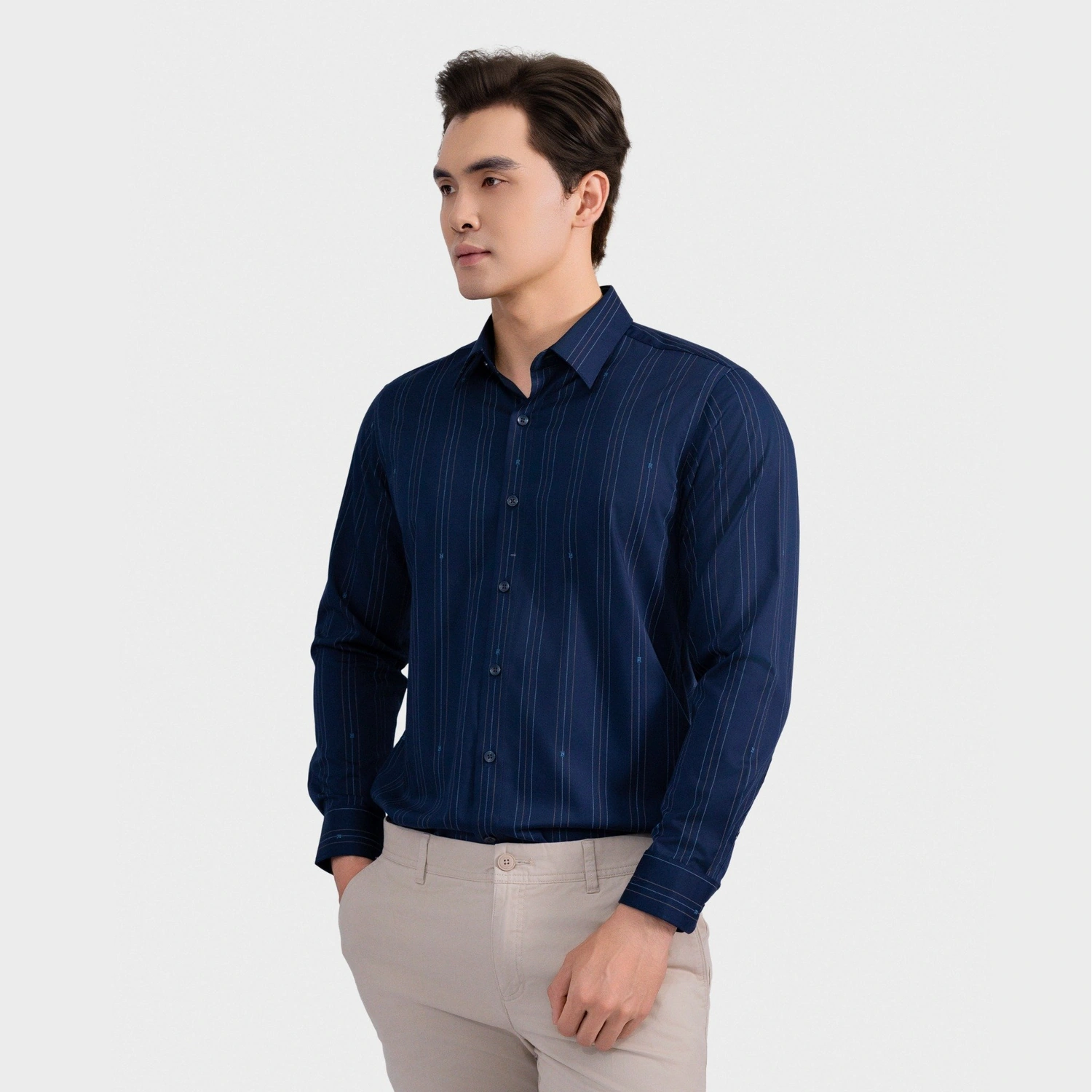 ảnh sản phẩm 2