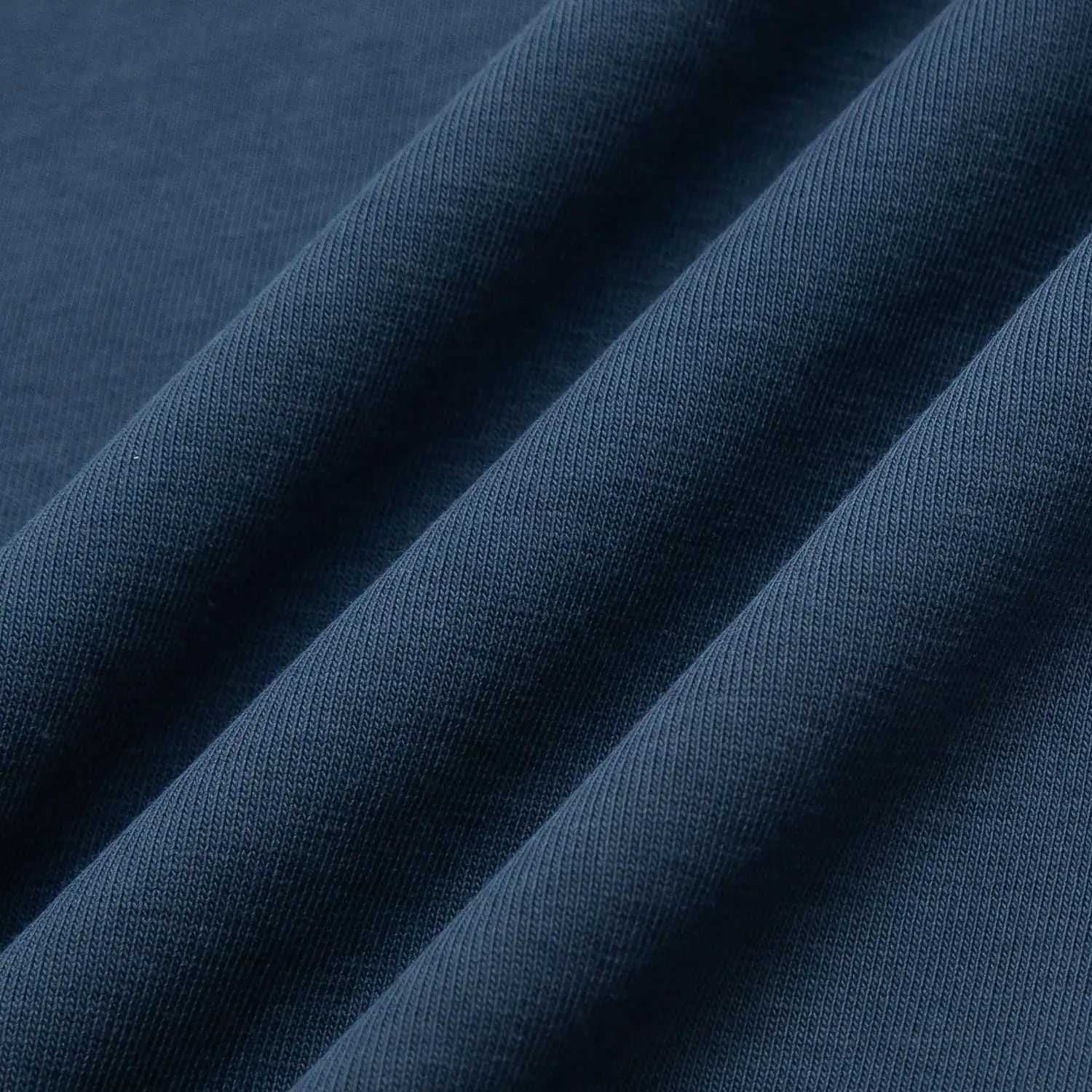 ảnh sản phẩm 12