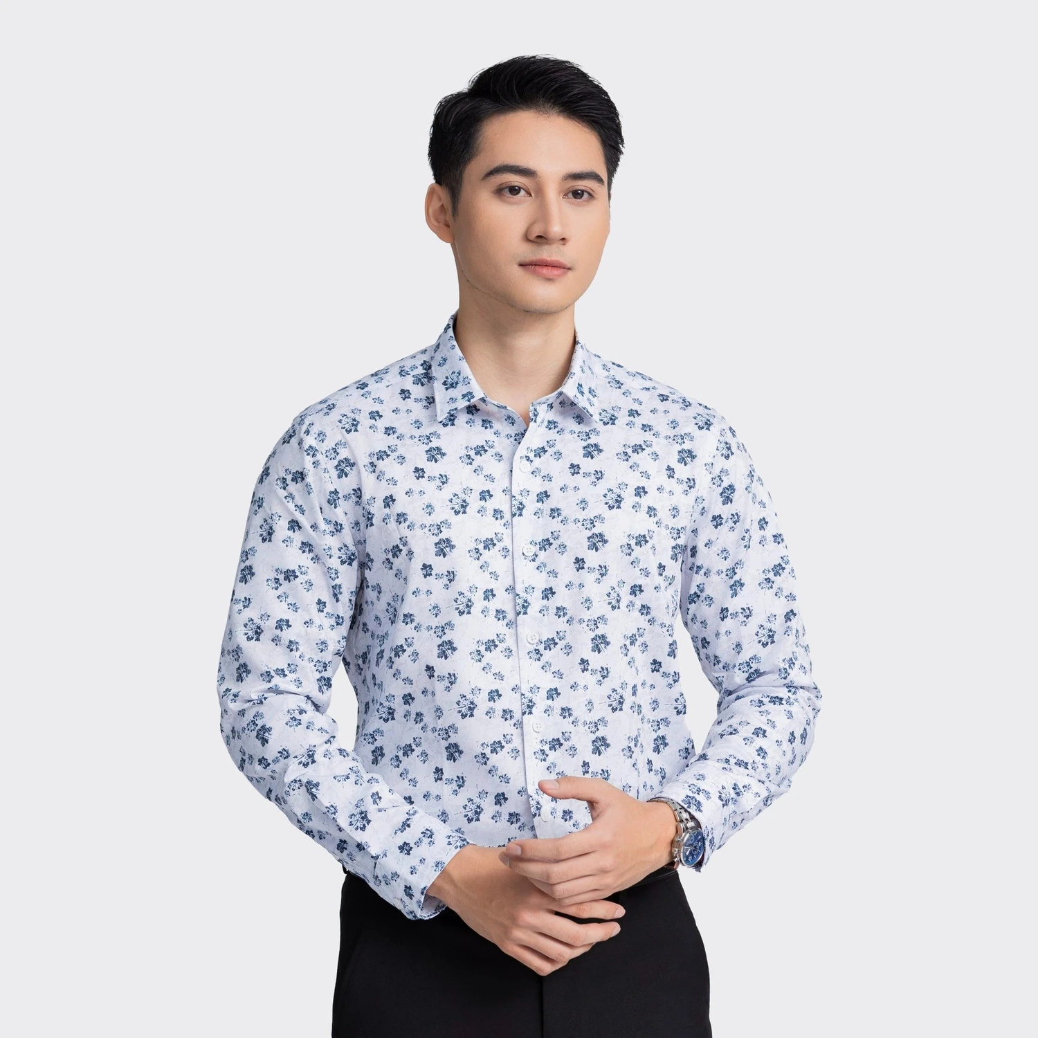 ảnh sản phẩm 1