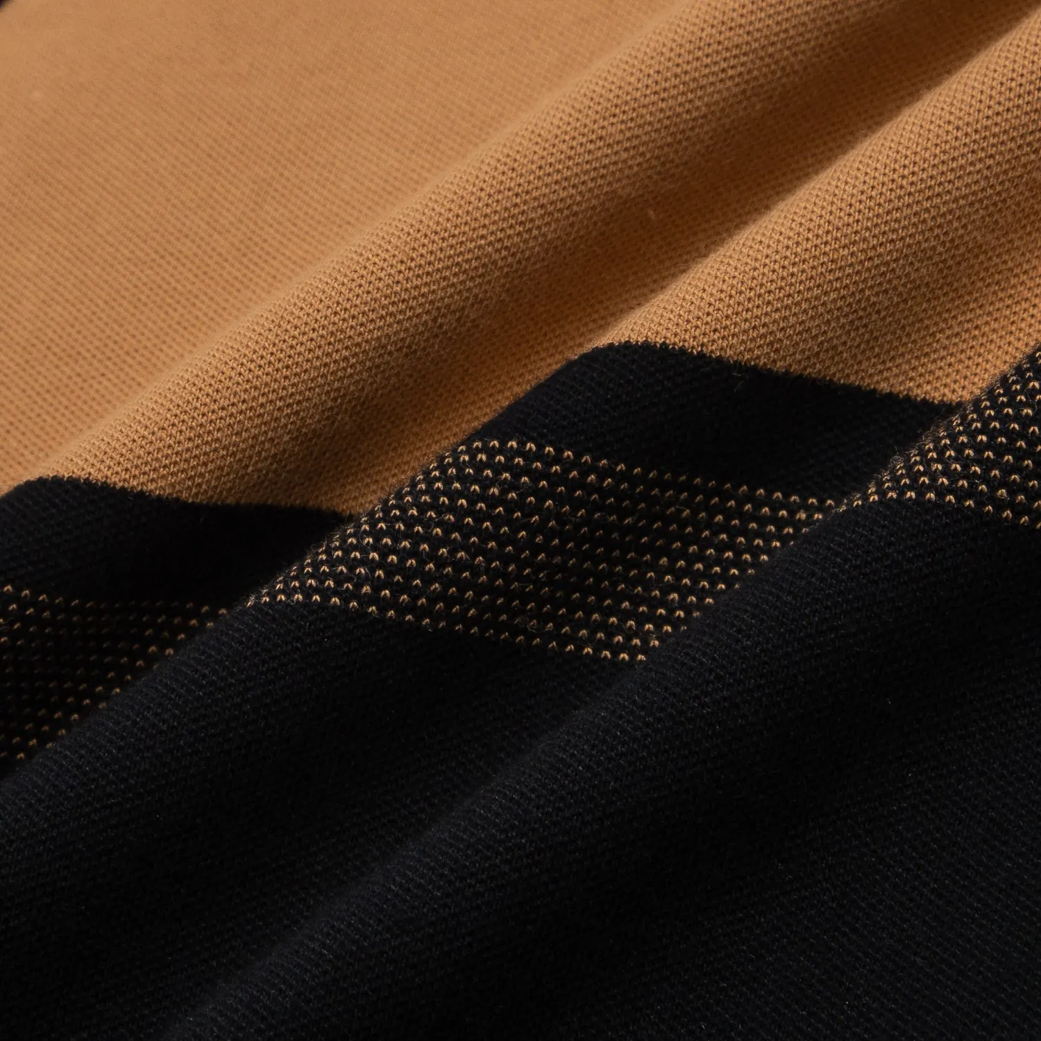 ảnh sản phẩm 10