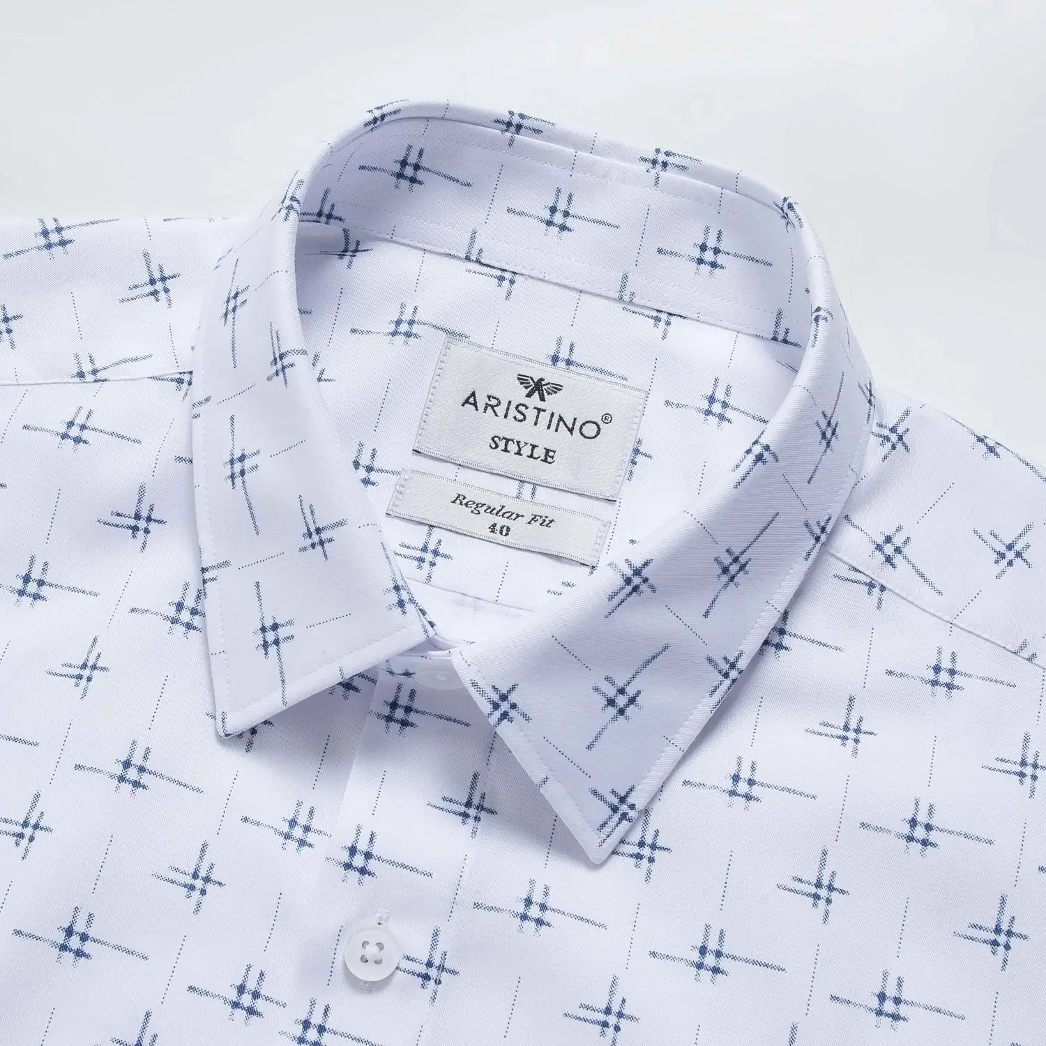 ảnh sản phẩm 6