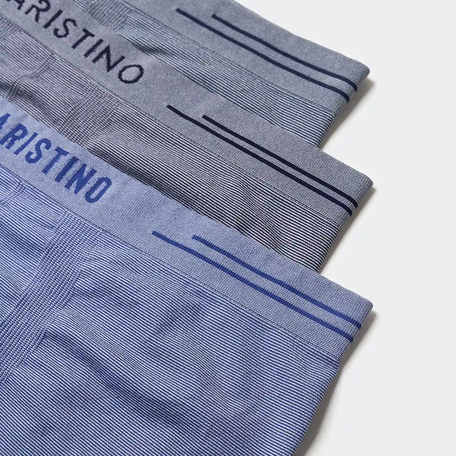 ảnh sản phẩm 3