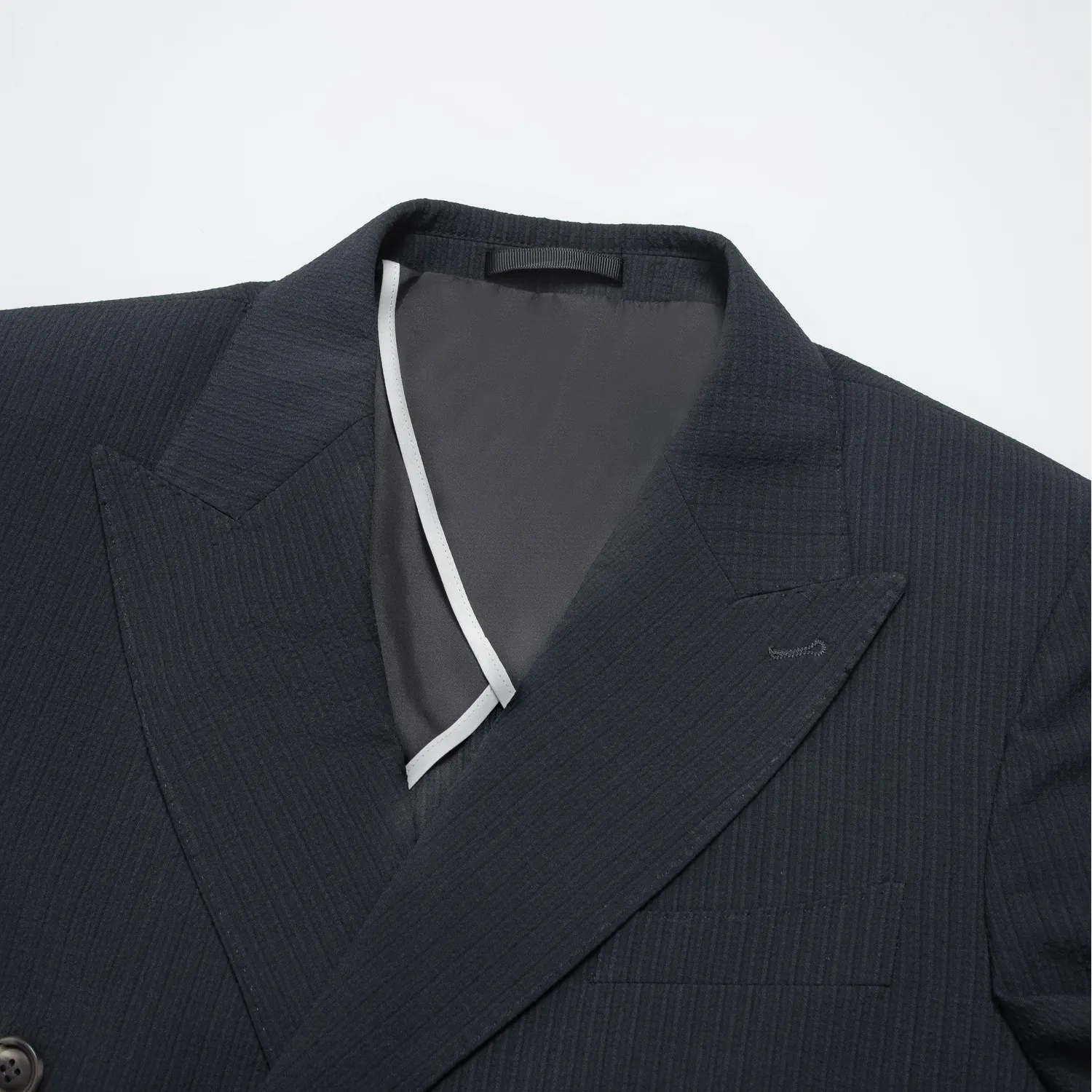 ảnh sản phẩm 3