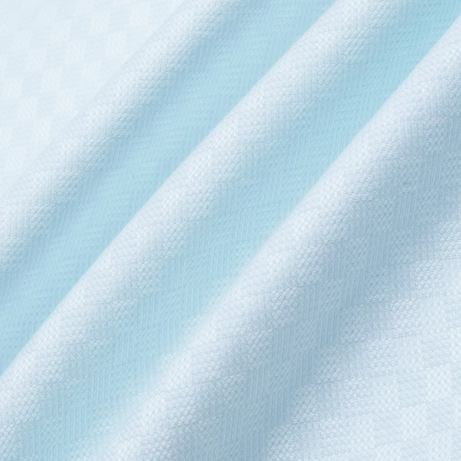 ảnh sản phẩm 4