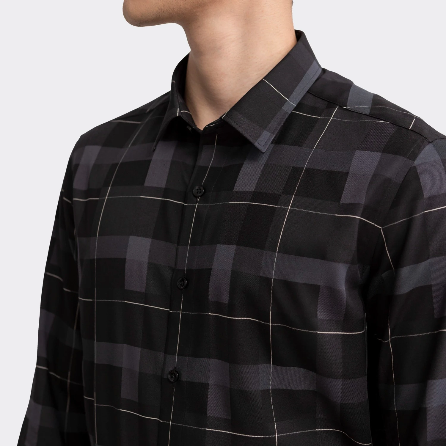 ảnh sản phẩm 5