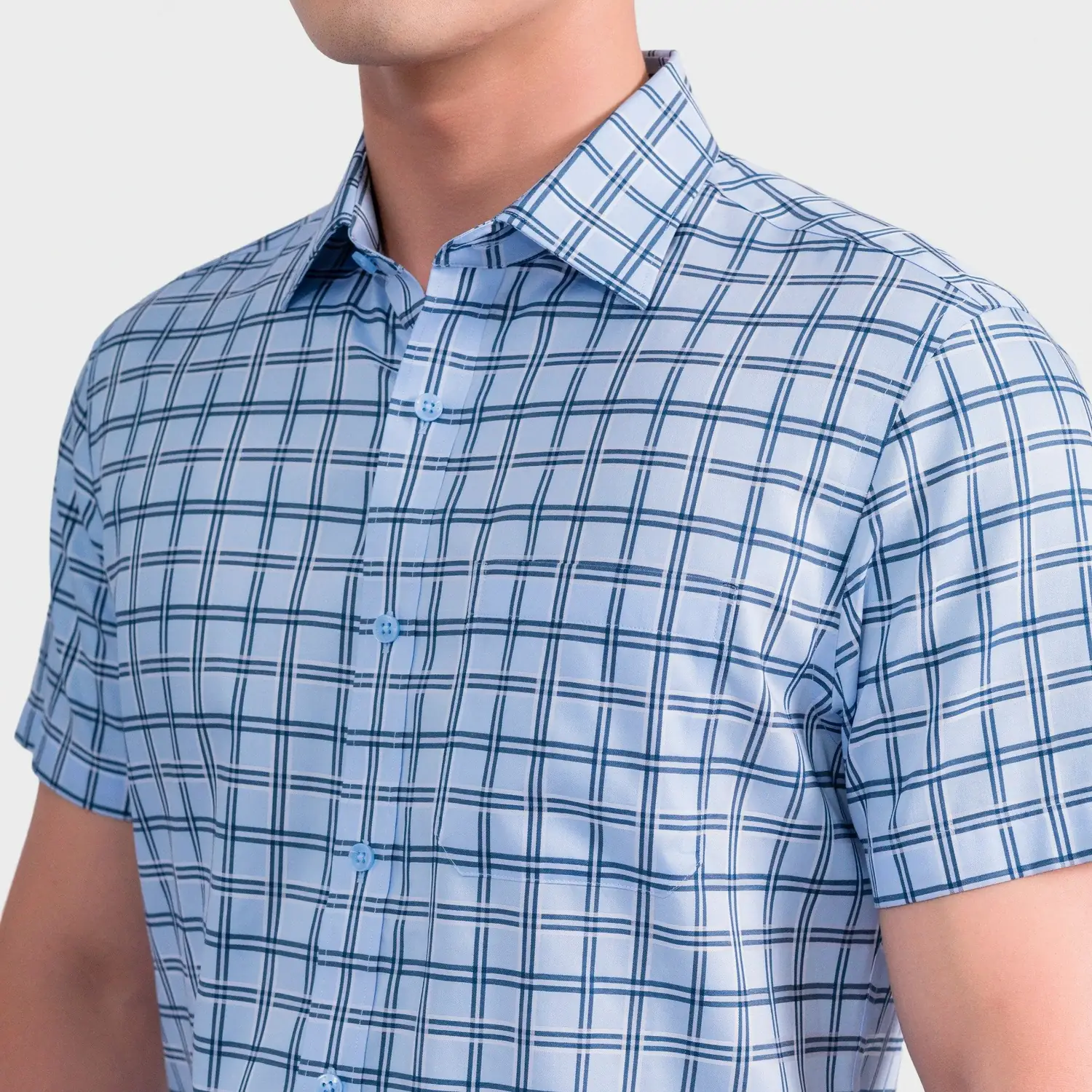 ảnh sản phẩm 3