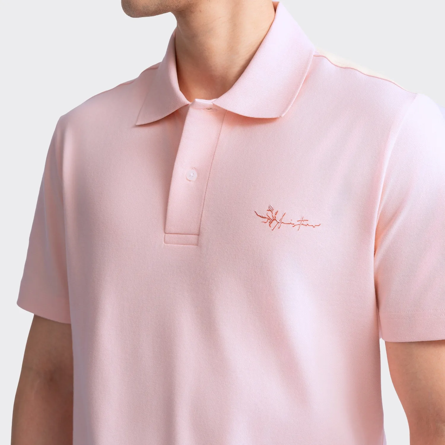 ảnh sản phẩm 4