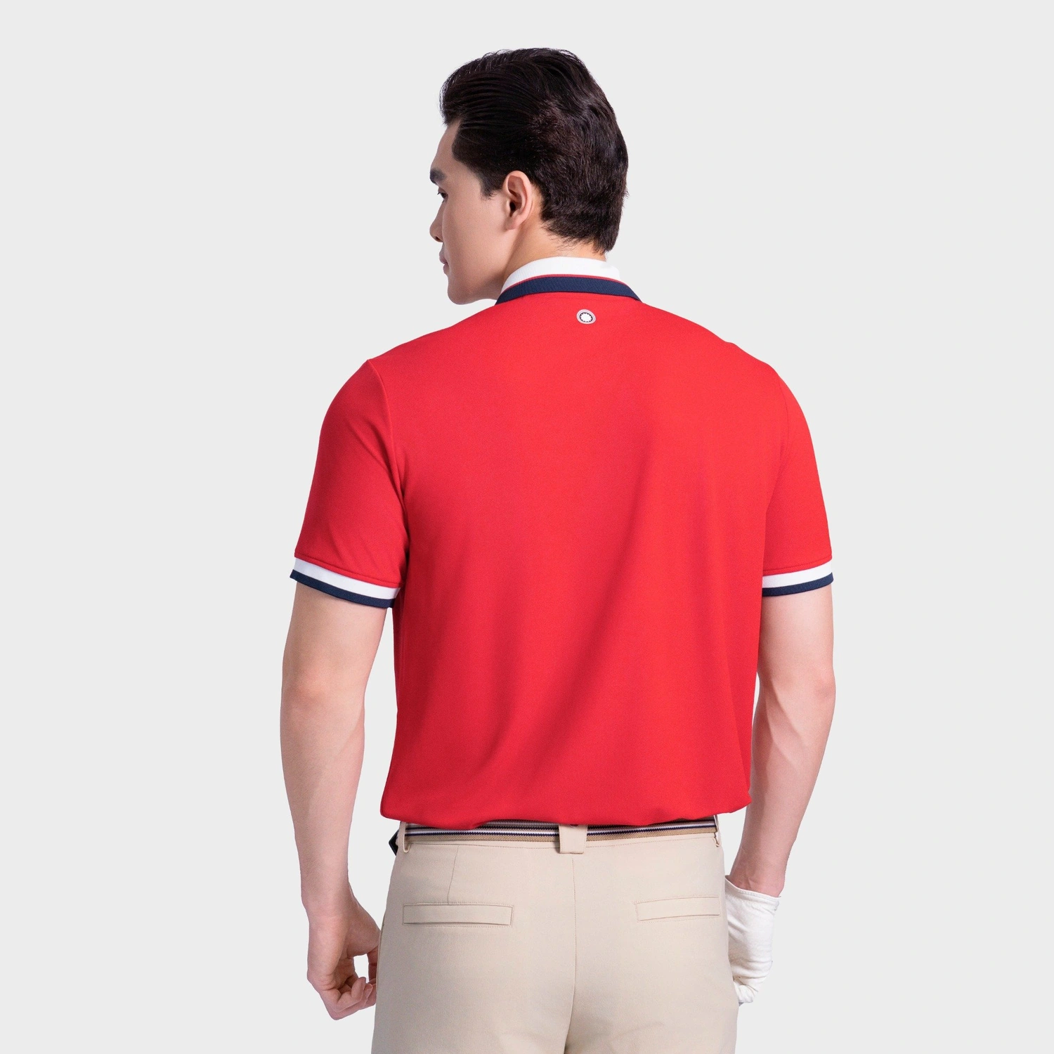 ảnh sản phẩm 4