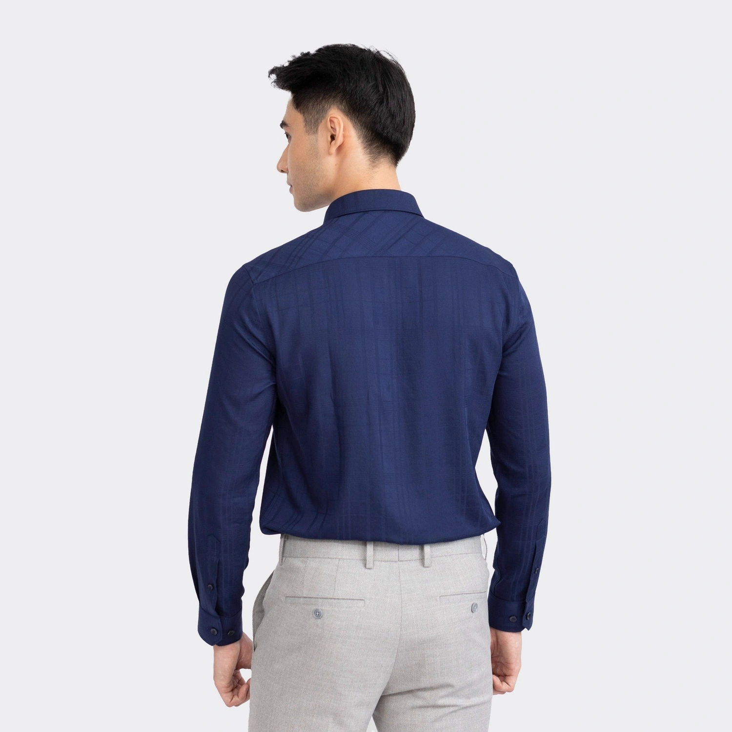 ảnh sản phẩm 6