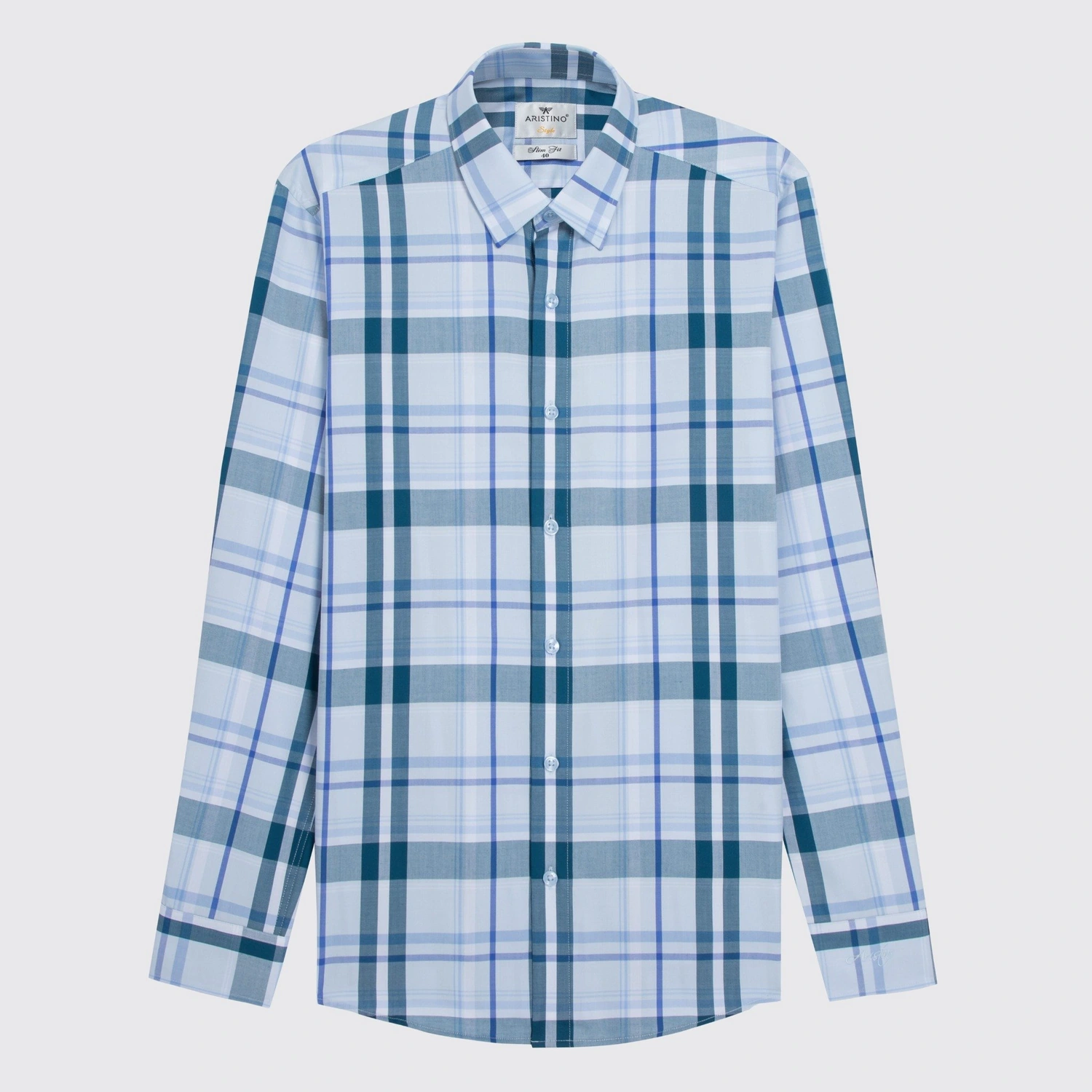 ảnh sản phẩm 5