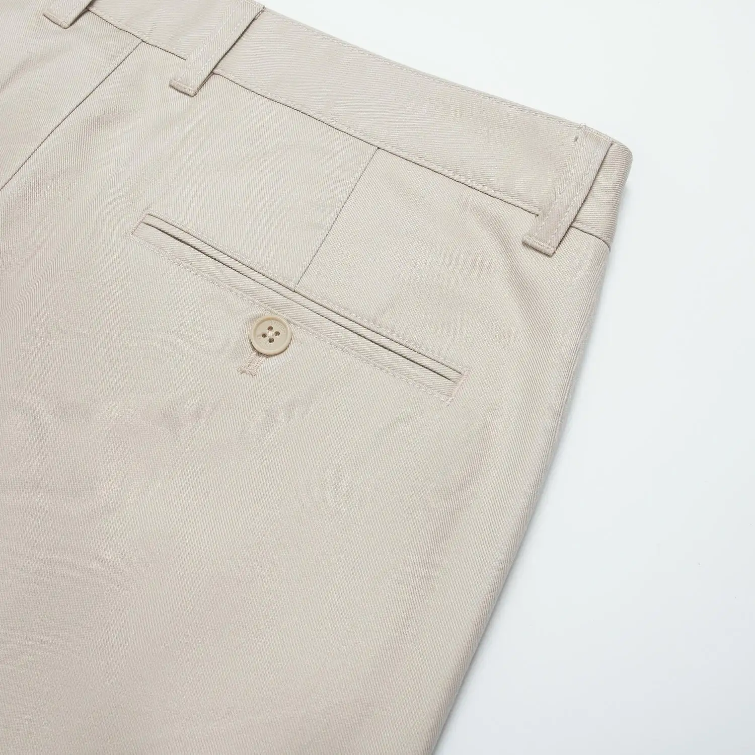 ảnh sản phẩm 10