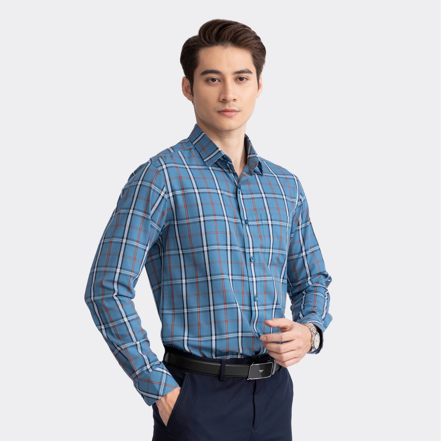 ảnh sản phẩm 2