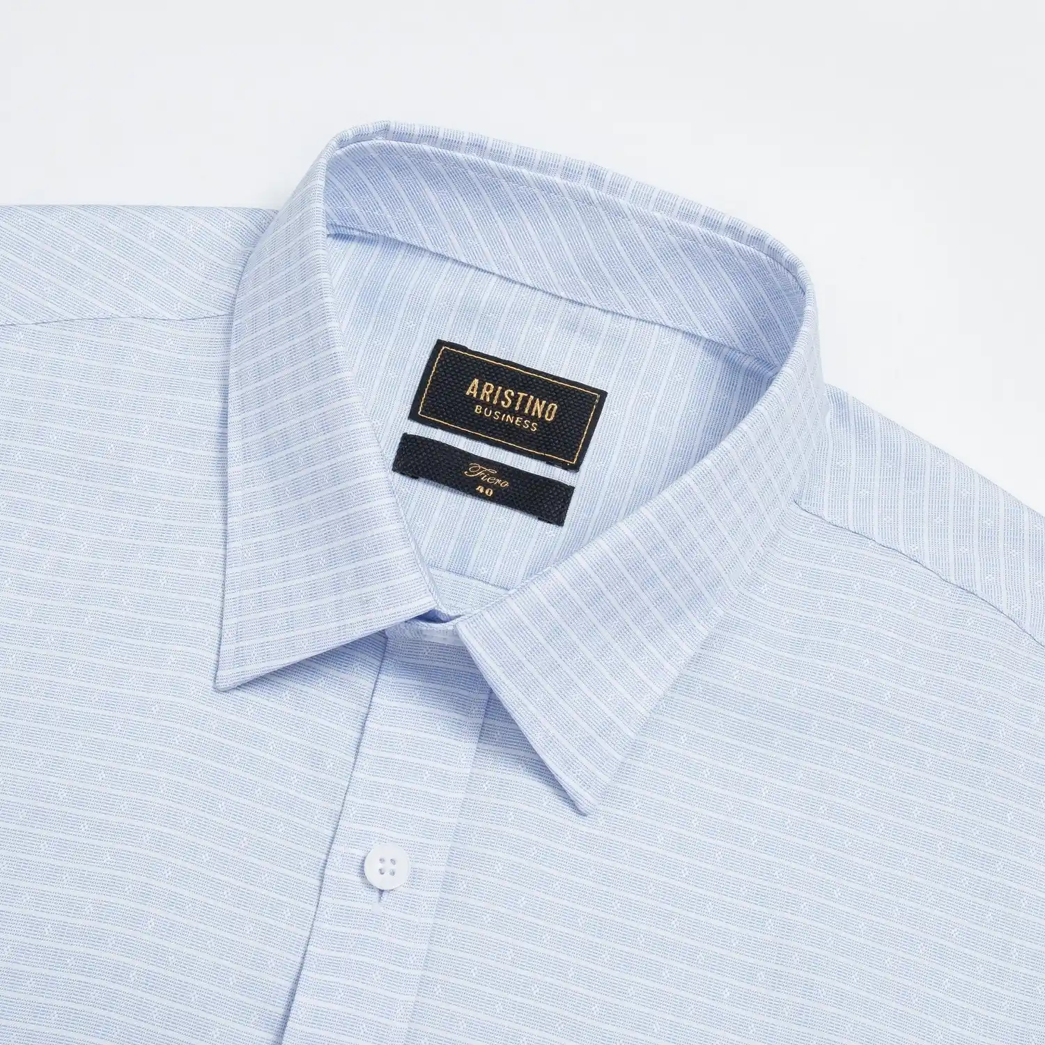 ảnh sản phẩm 7