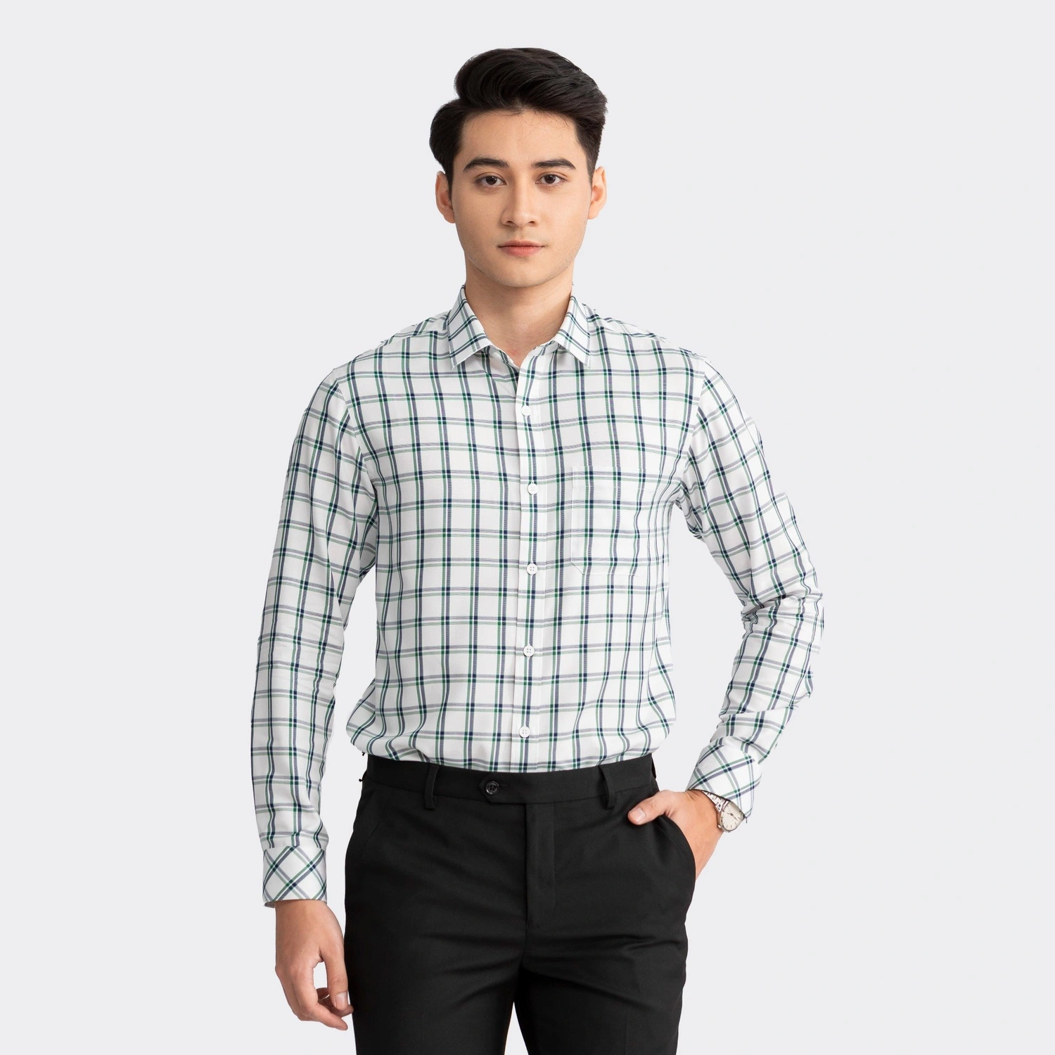 ảnh sản phẩm 1