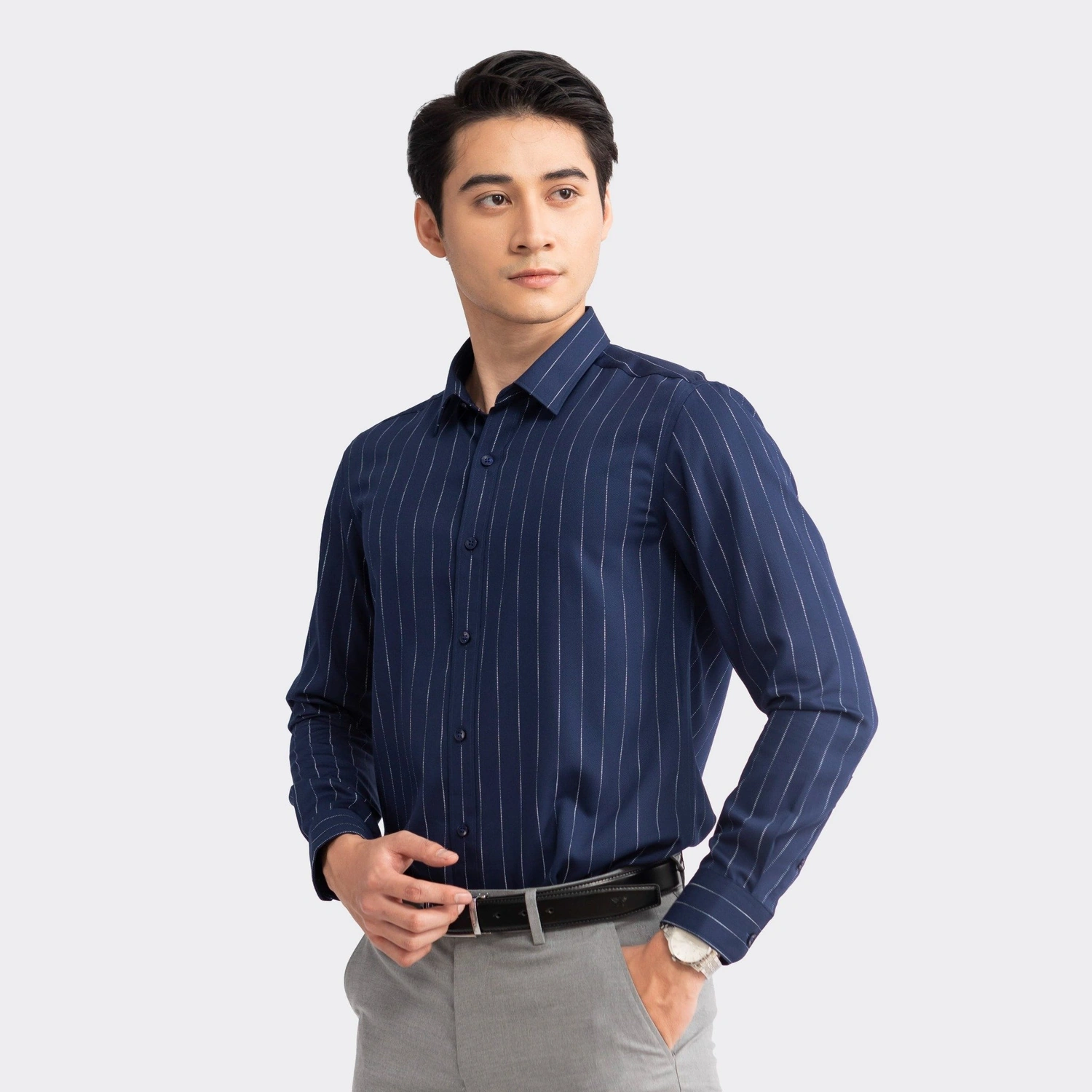 ảnh sản phẩm 2