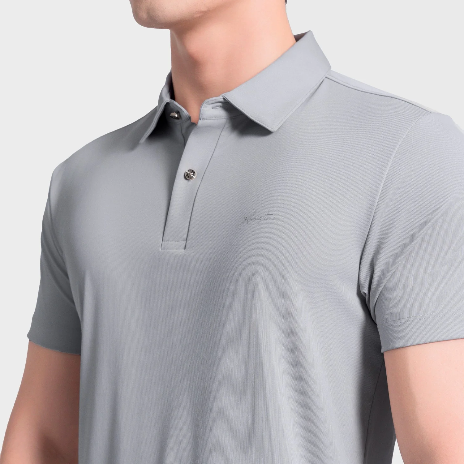 ảnh sản phẩm 3