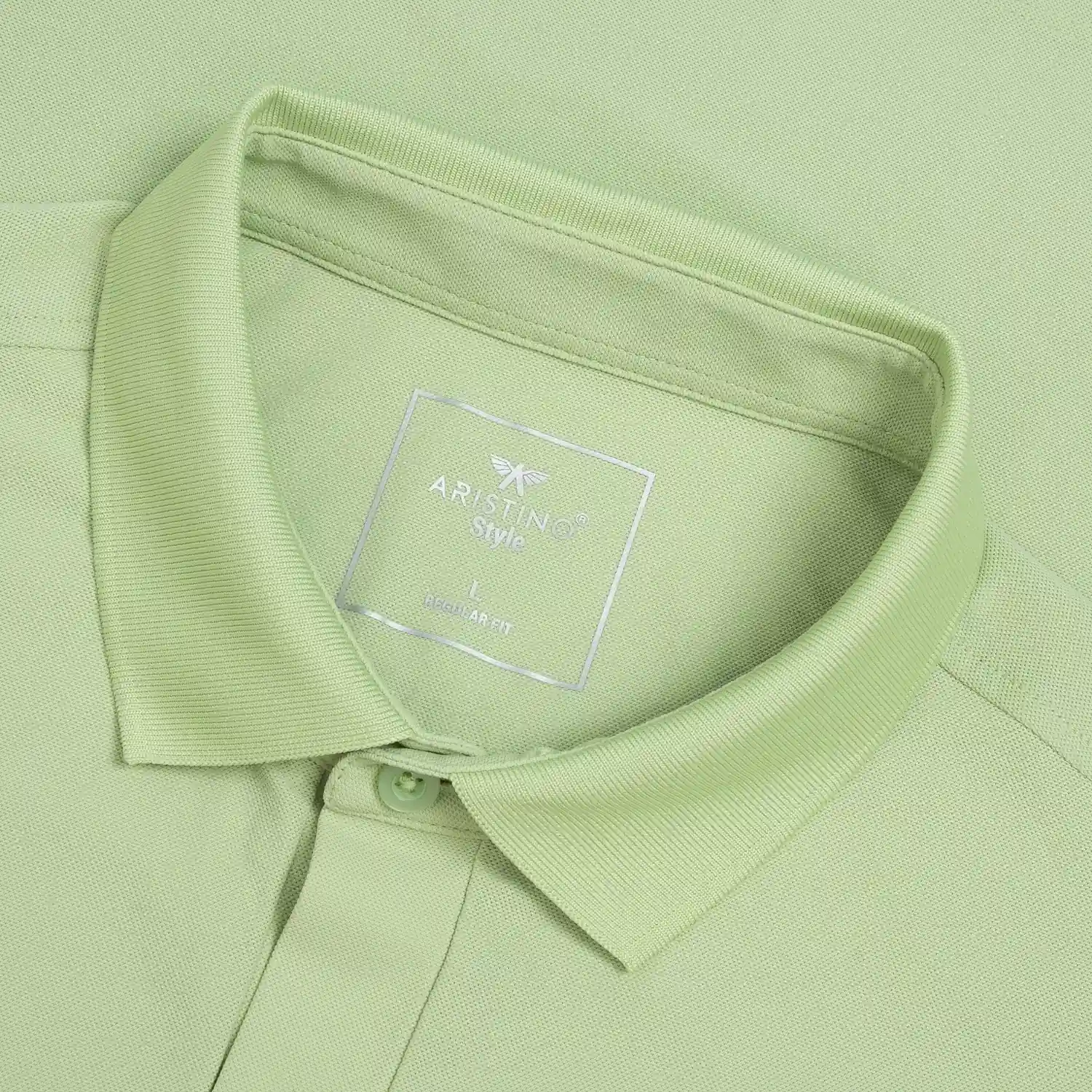 ảnh sản phẩm 3