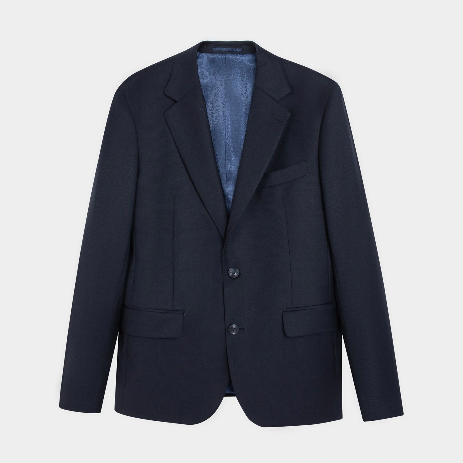 ảnh sản phẩm 10