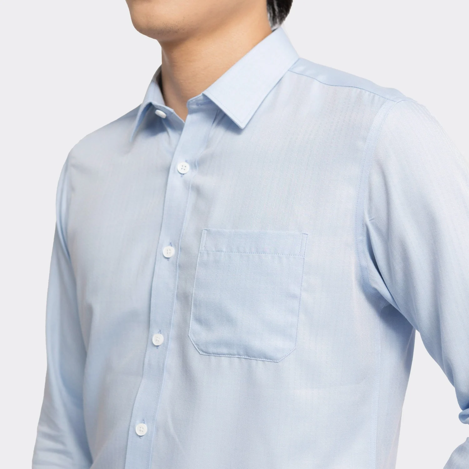 ảnh sản phẩm 5