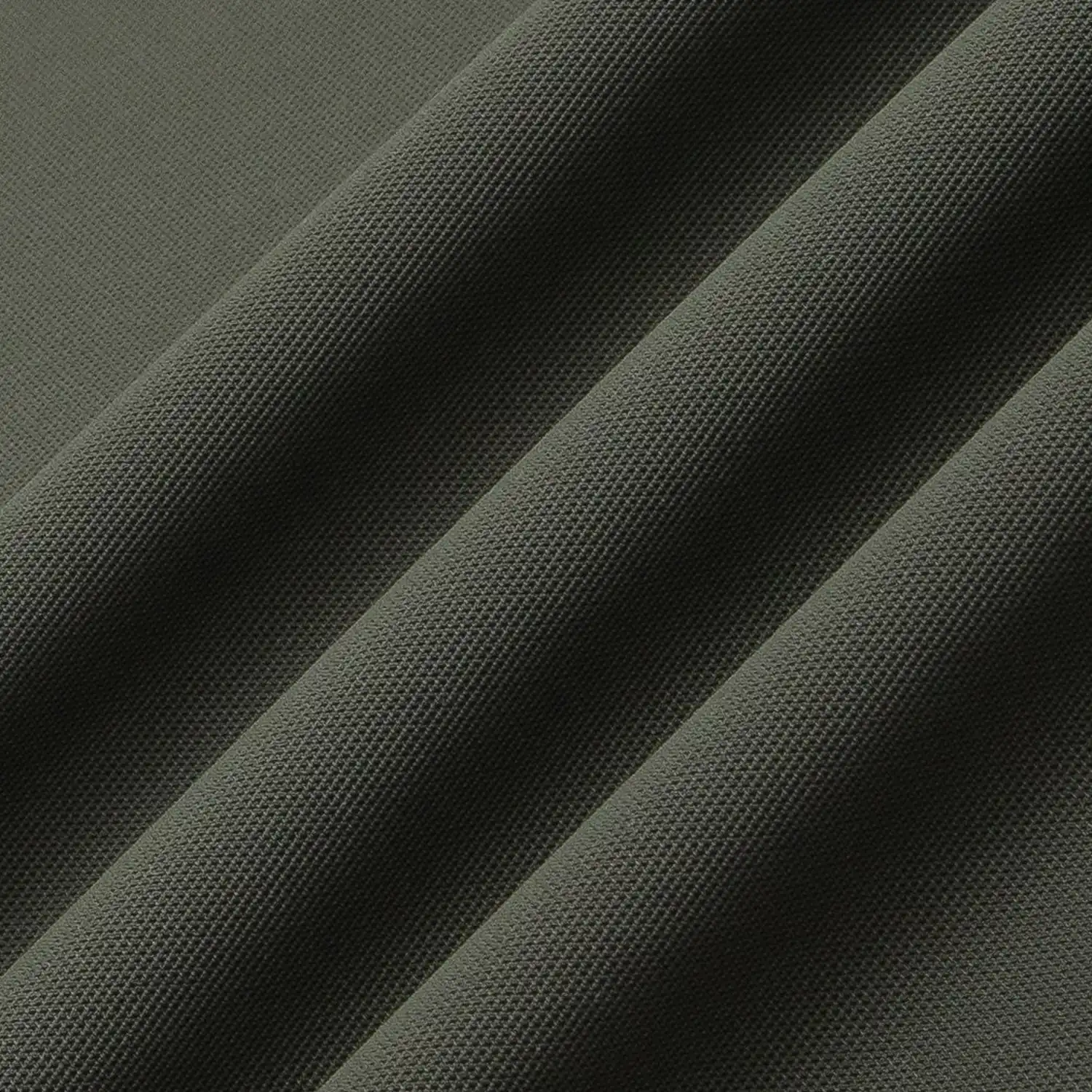 ảnh sản phẩm 4