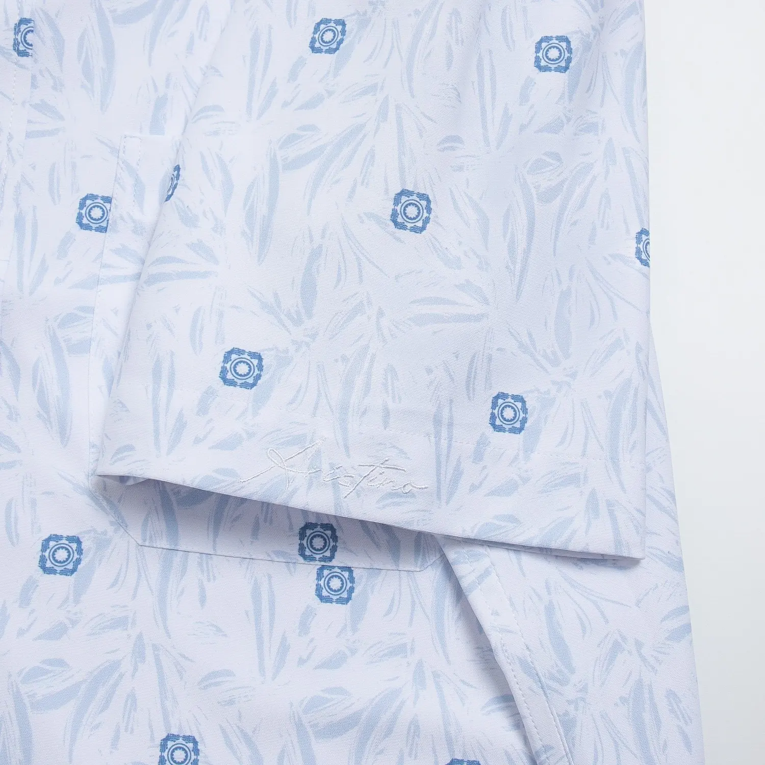 ảnh sản phẩm 11