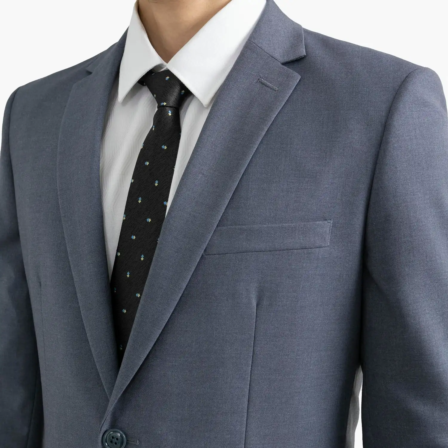 ảnh sản phẩm 6