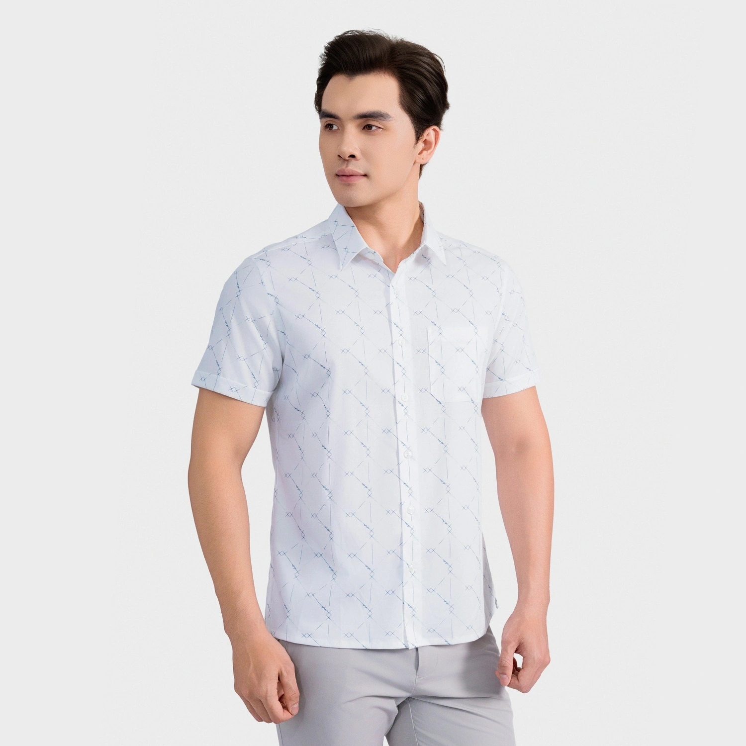 ảnh sản phẩm 2