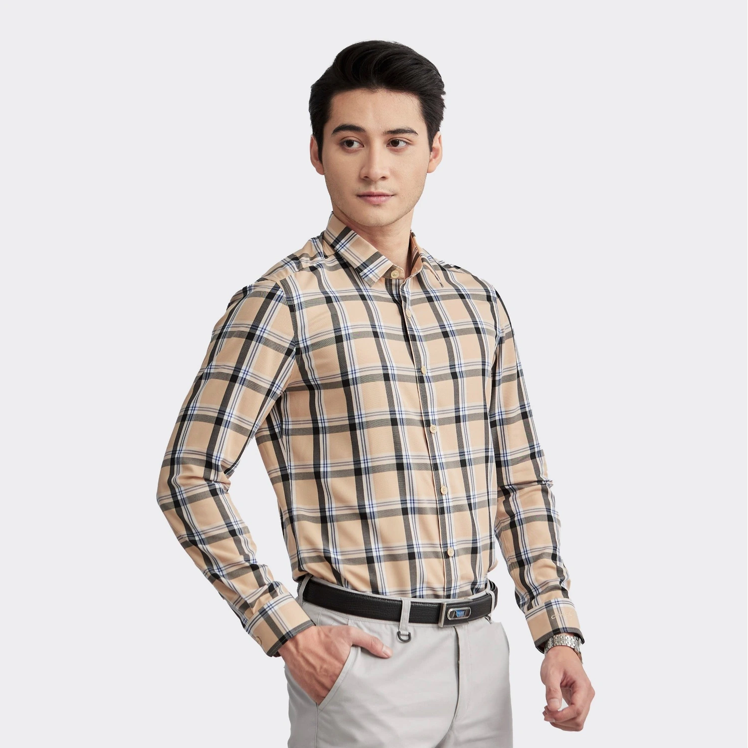 ảnh sản phẩm 2