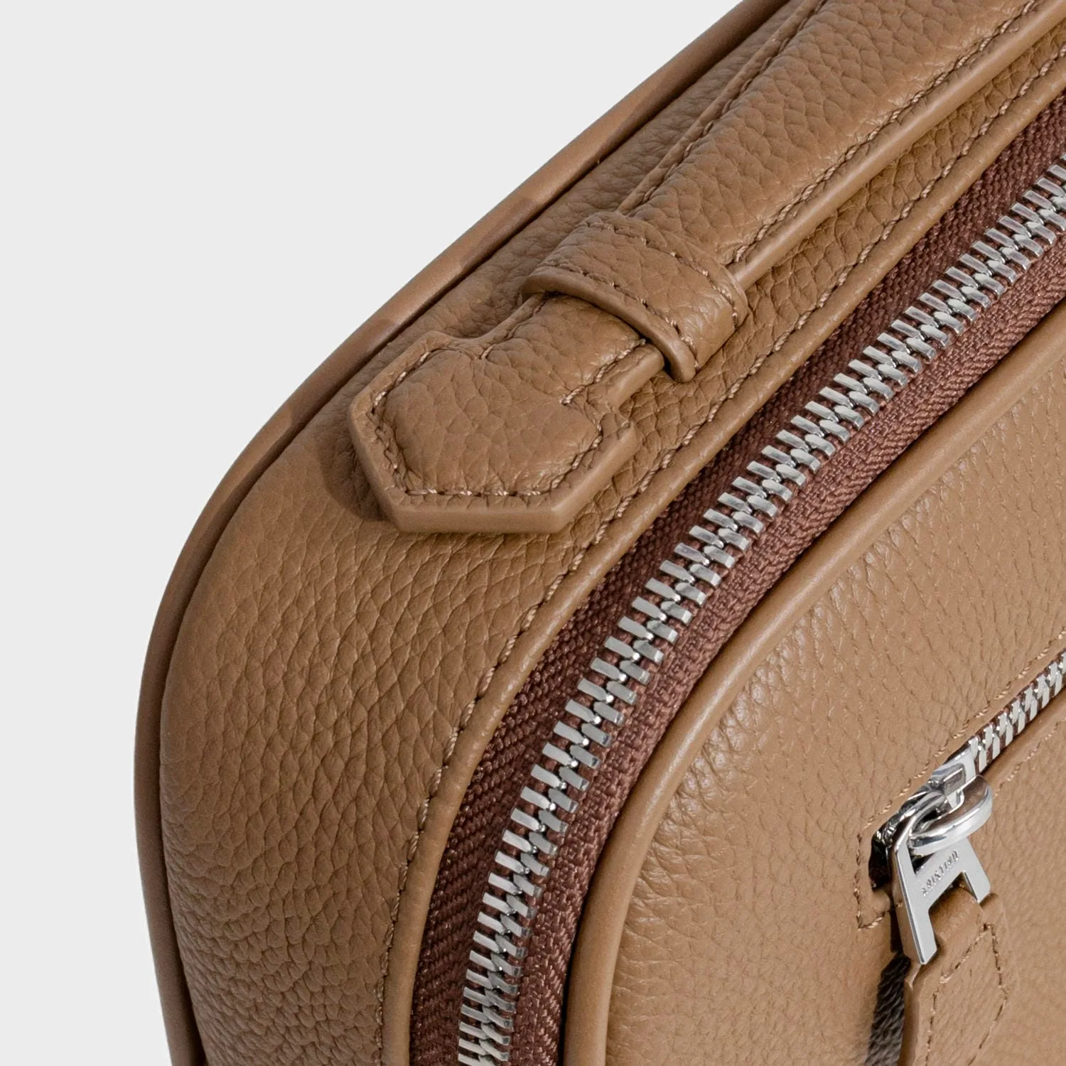 ảnh sản phẩm 6