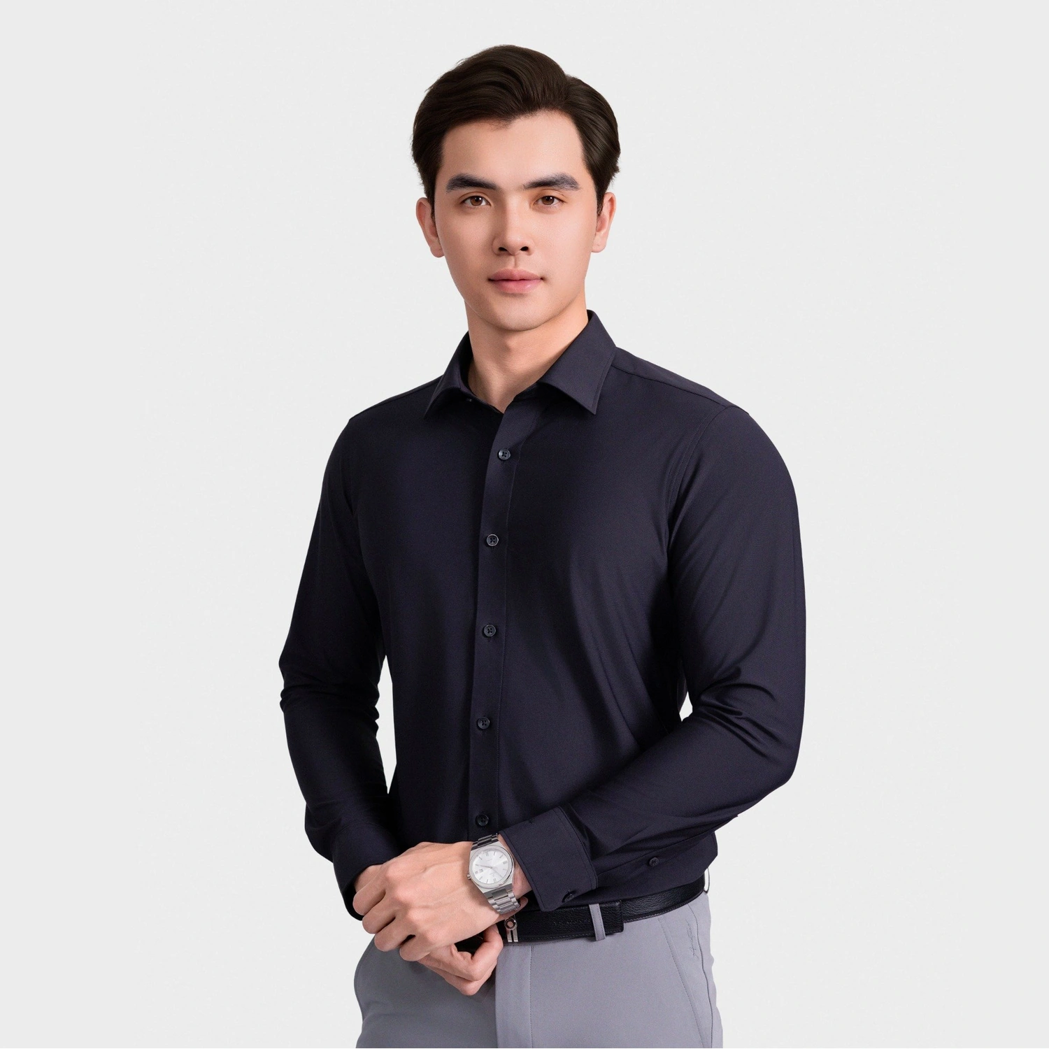 ảnh sản phẩm 1