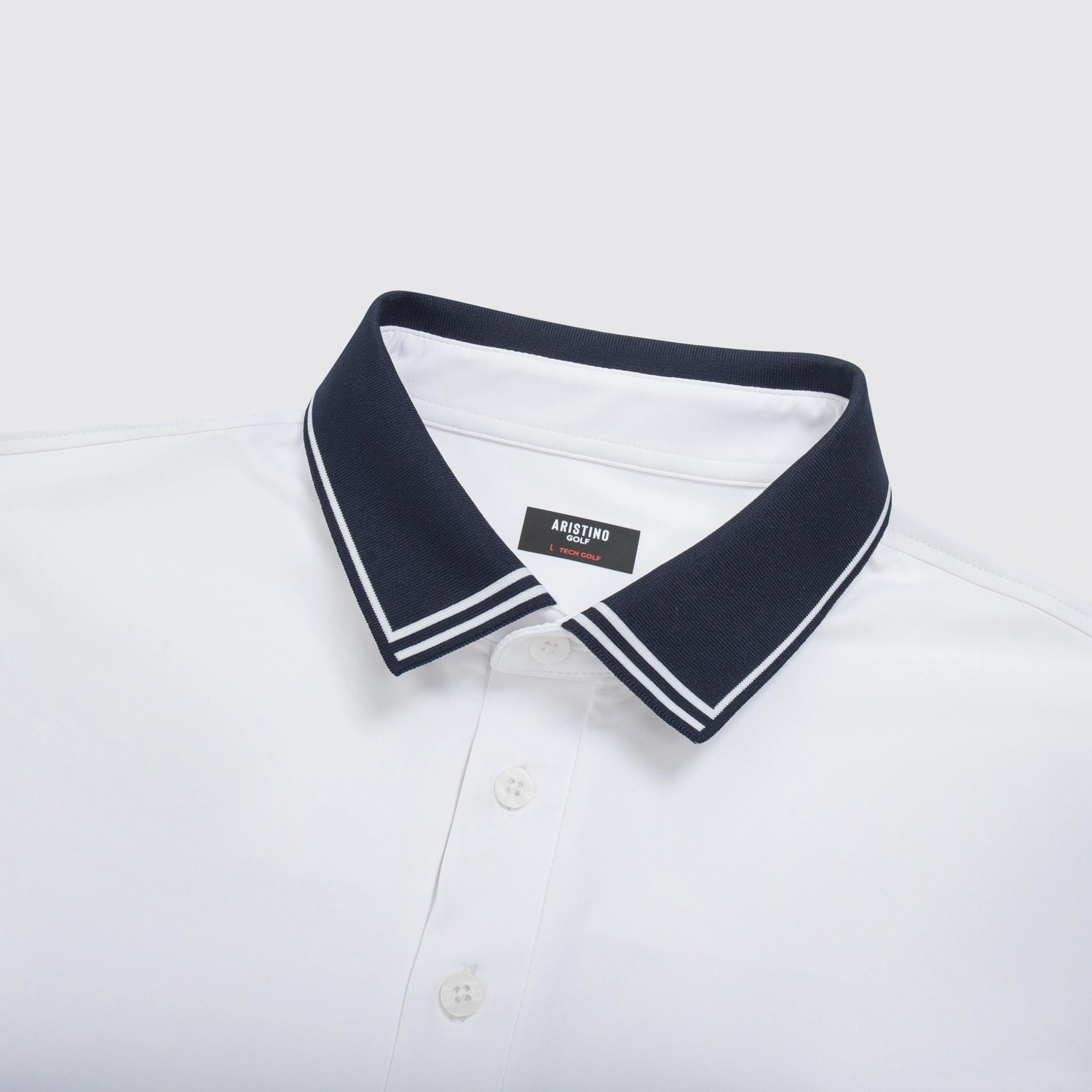 ảnh sản phẩm 7