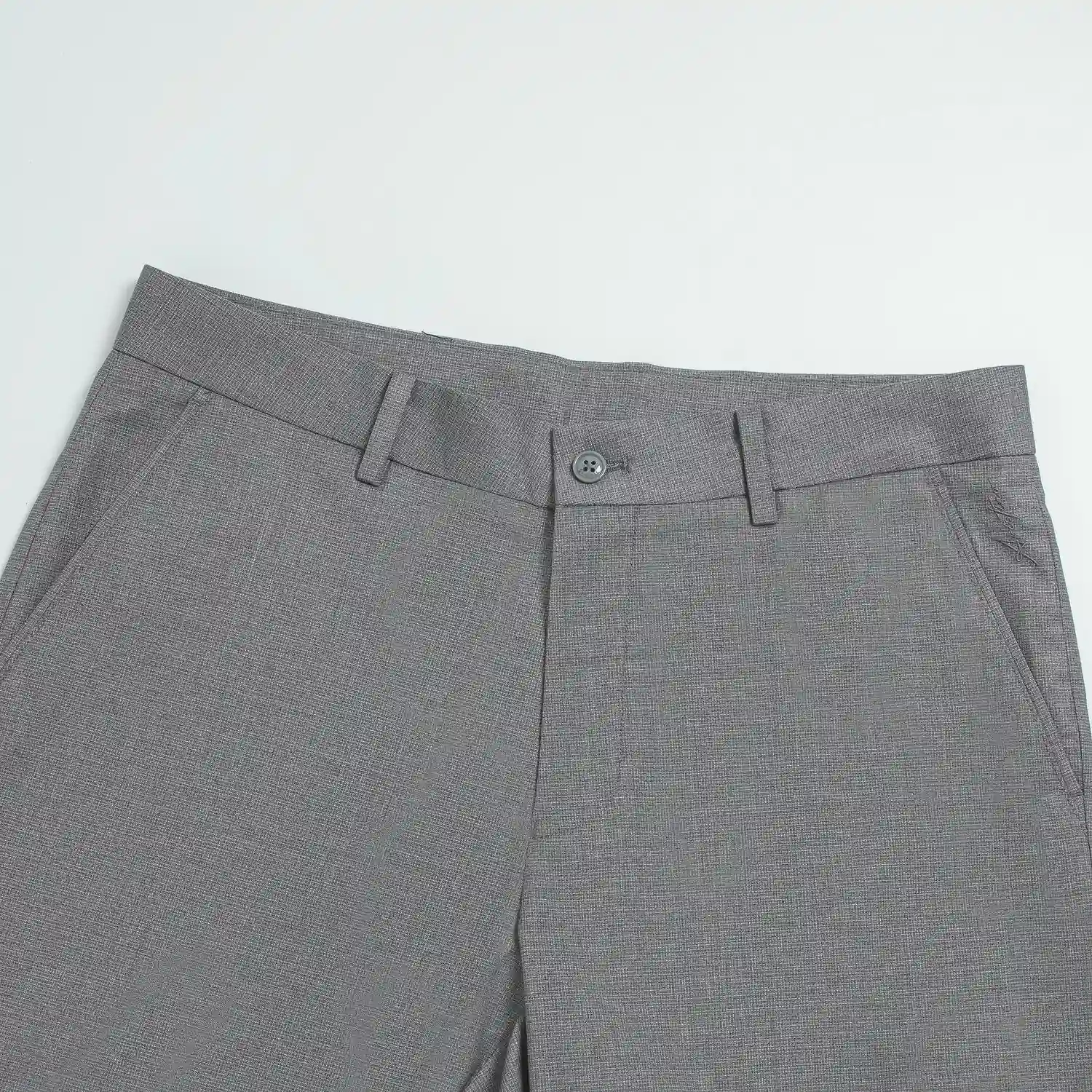 ảnh sản phẩm 6