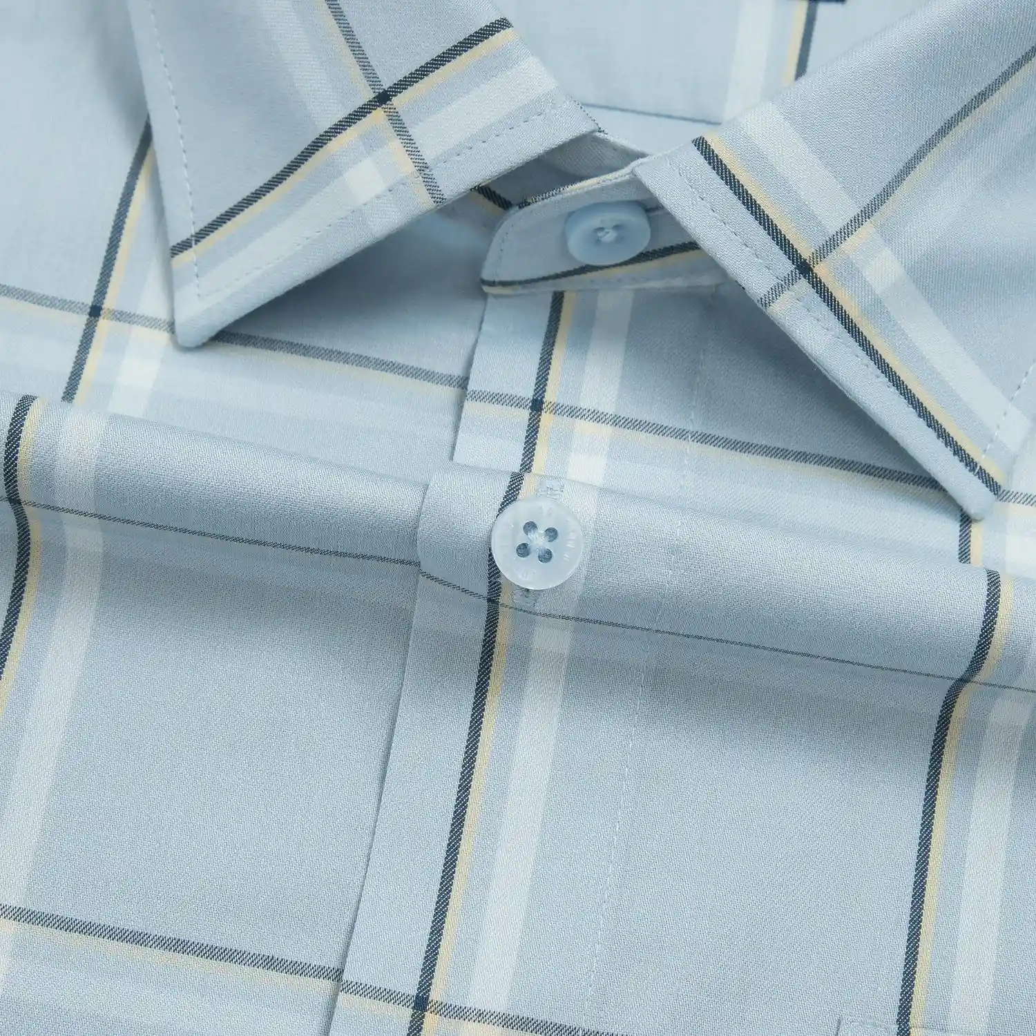 ảnh sản phẩm 8