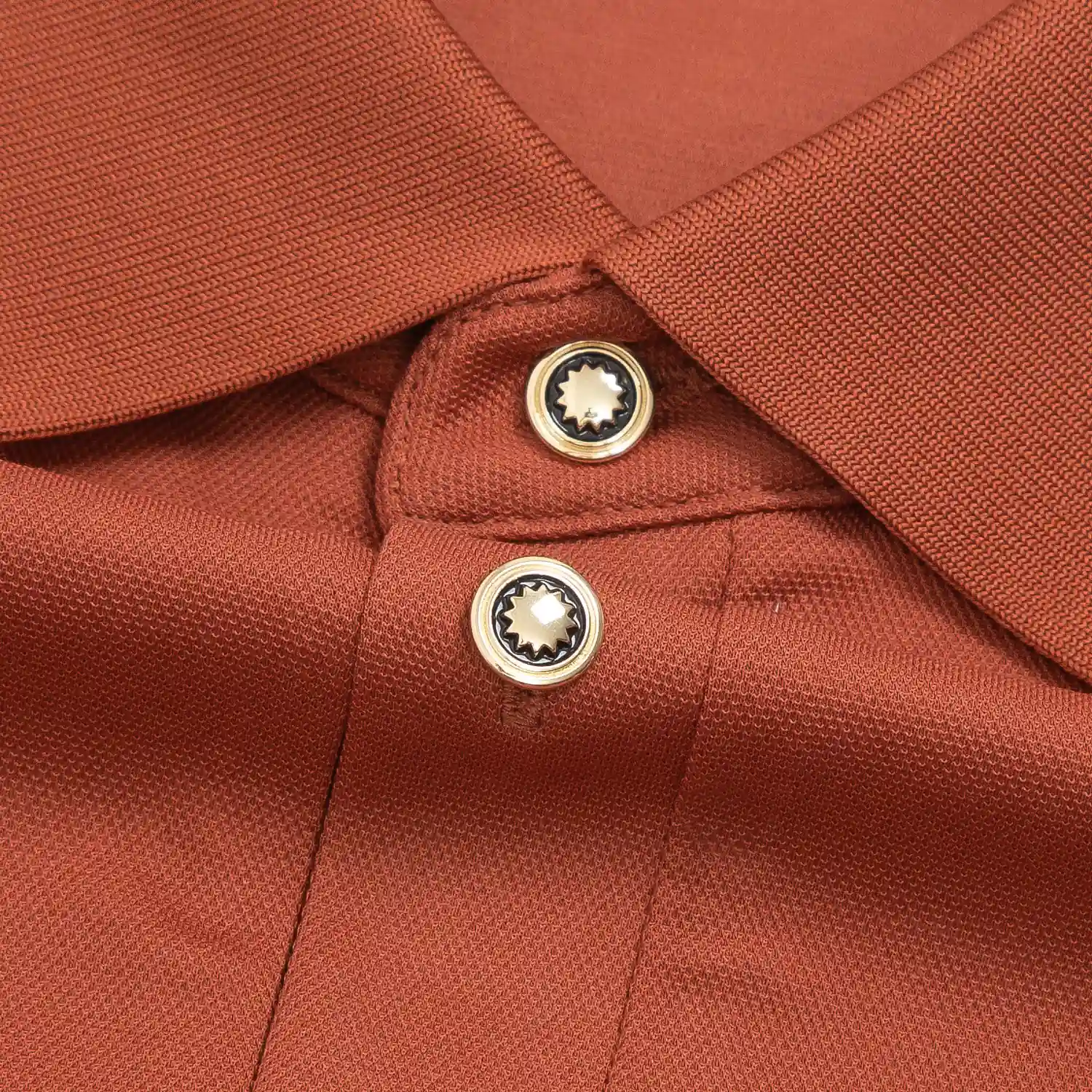 ảnh sản phẩm 9