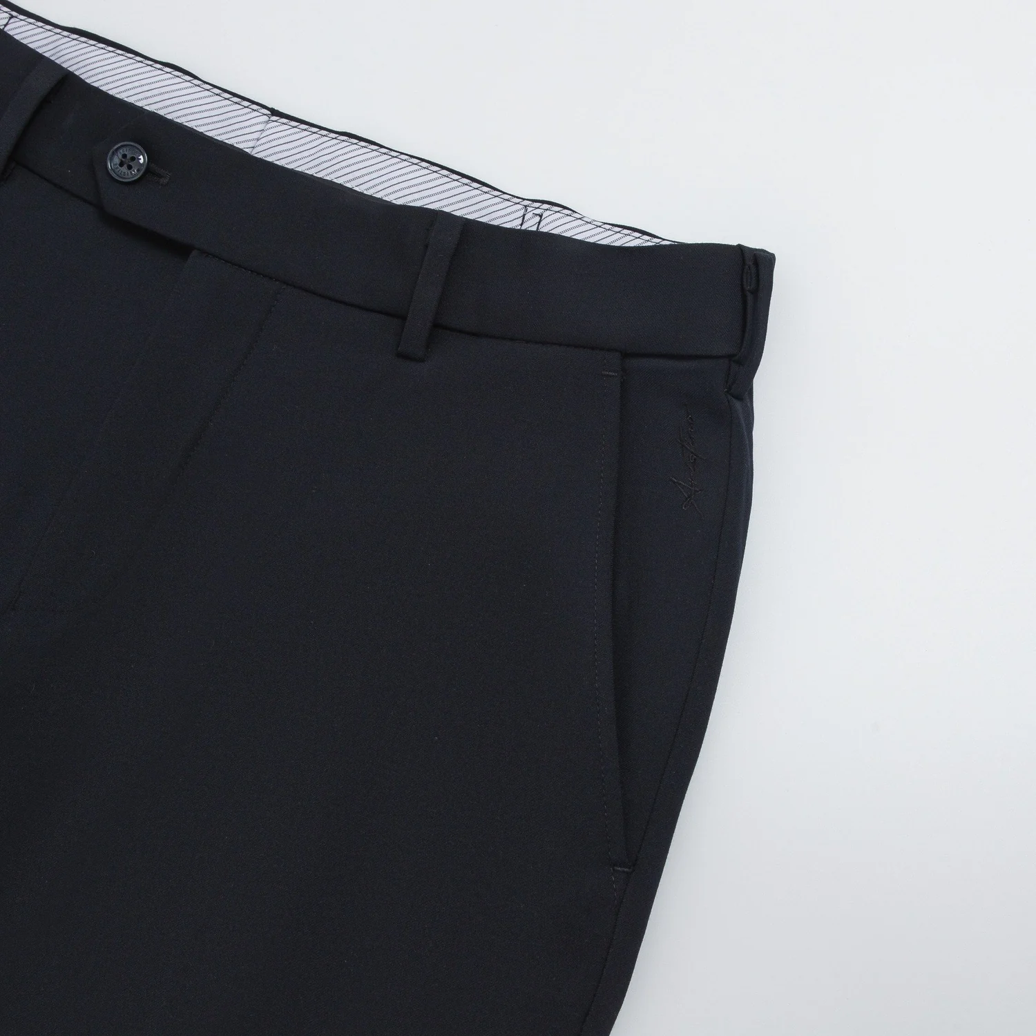 ảnh sản phẩm 7