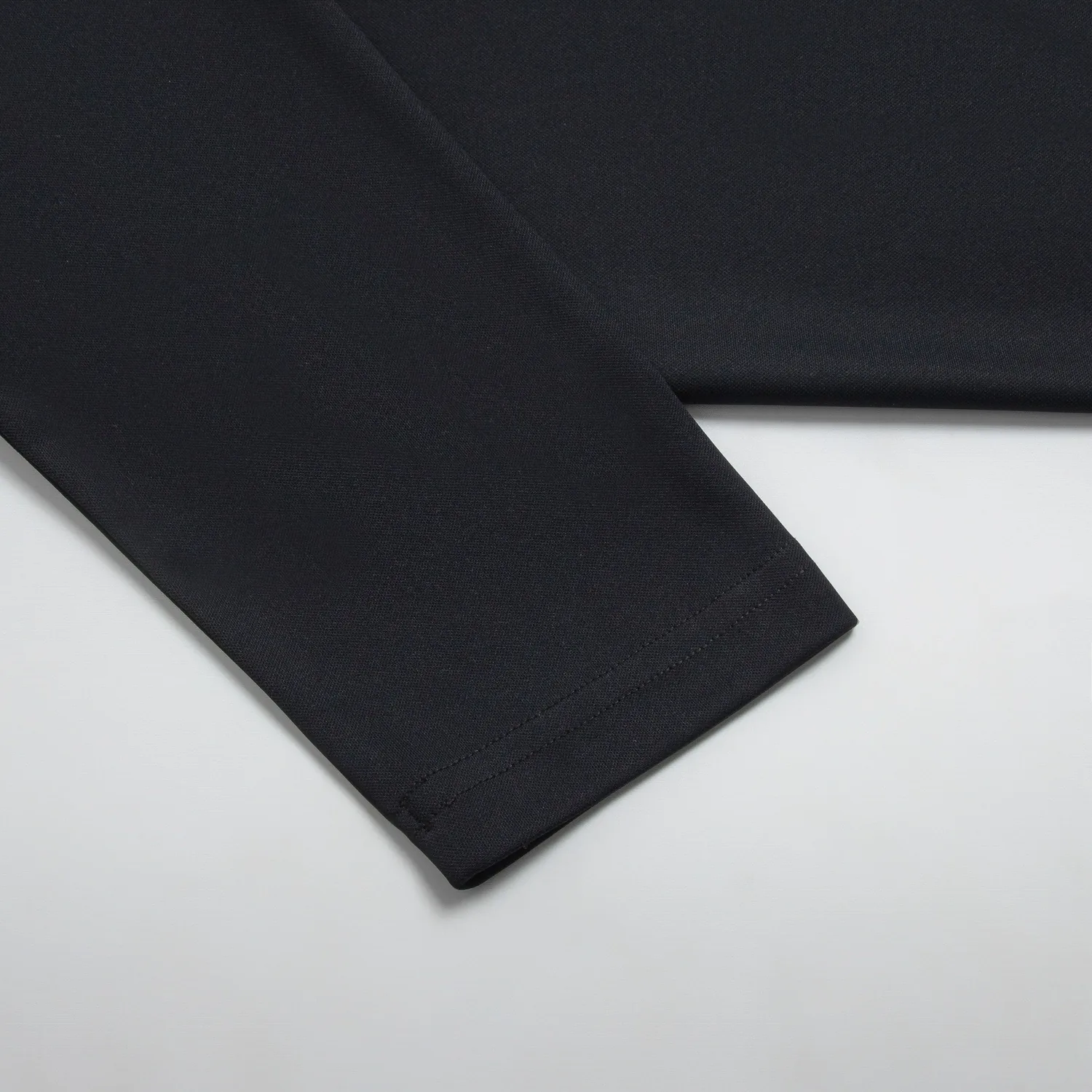 ảnh sản phẩm 9