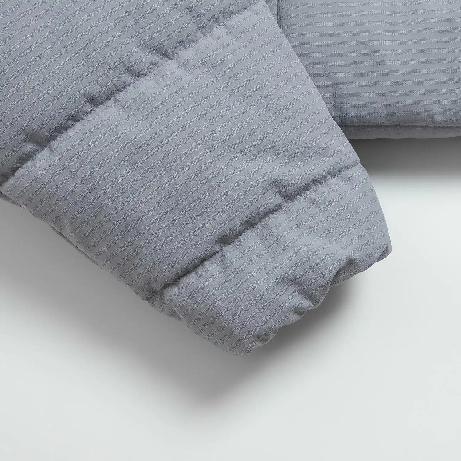 ảnh sản phẩm 4