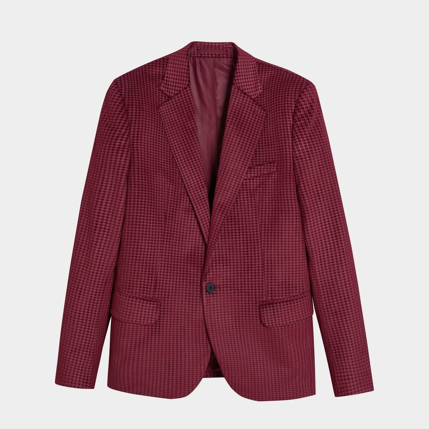 ảnh sản phẩm 6